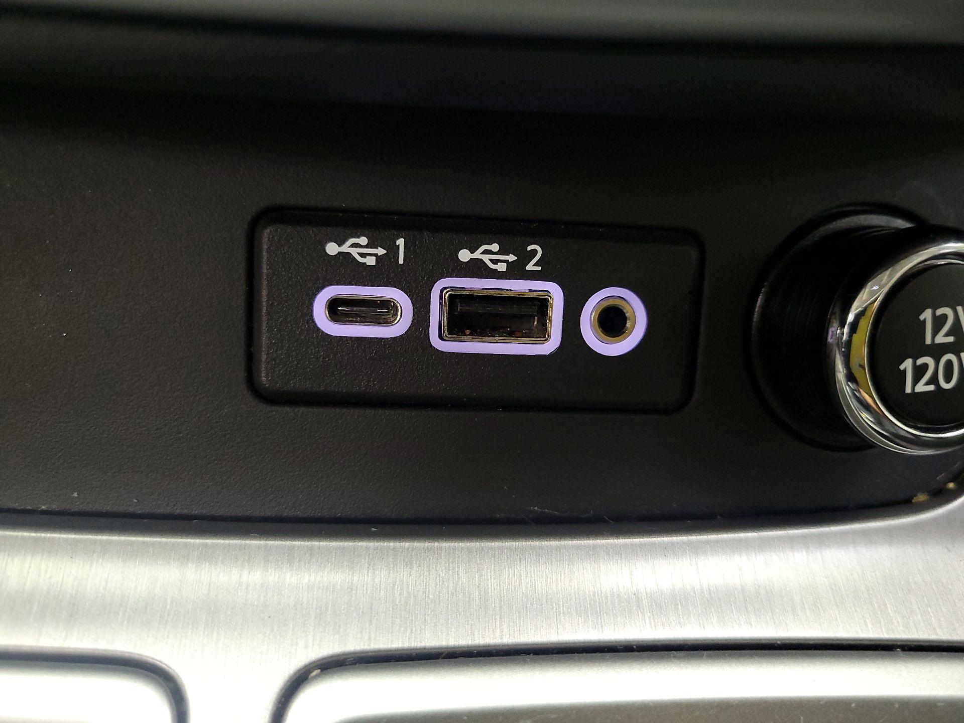 Thumbnail: 2022 Nissan Murano - 17