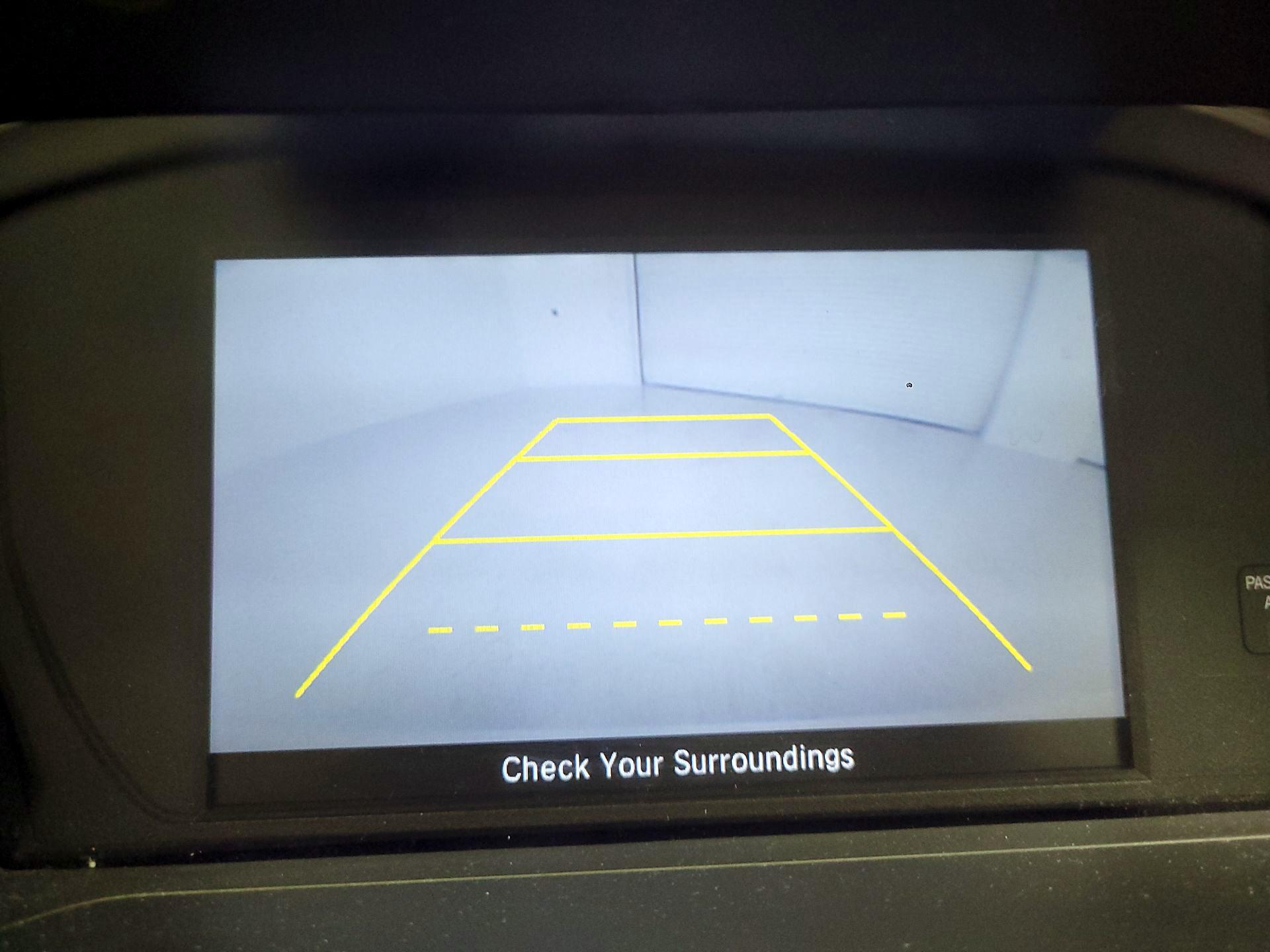 Thumbnail: 2015 Honda Accord - 12