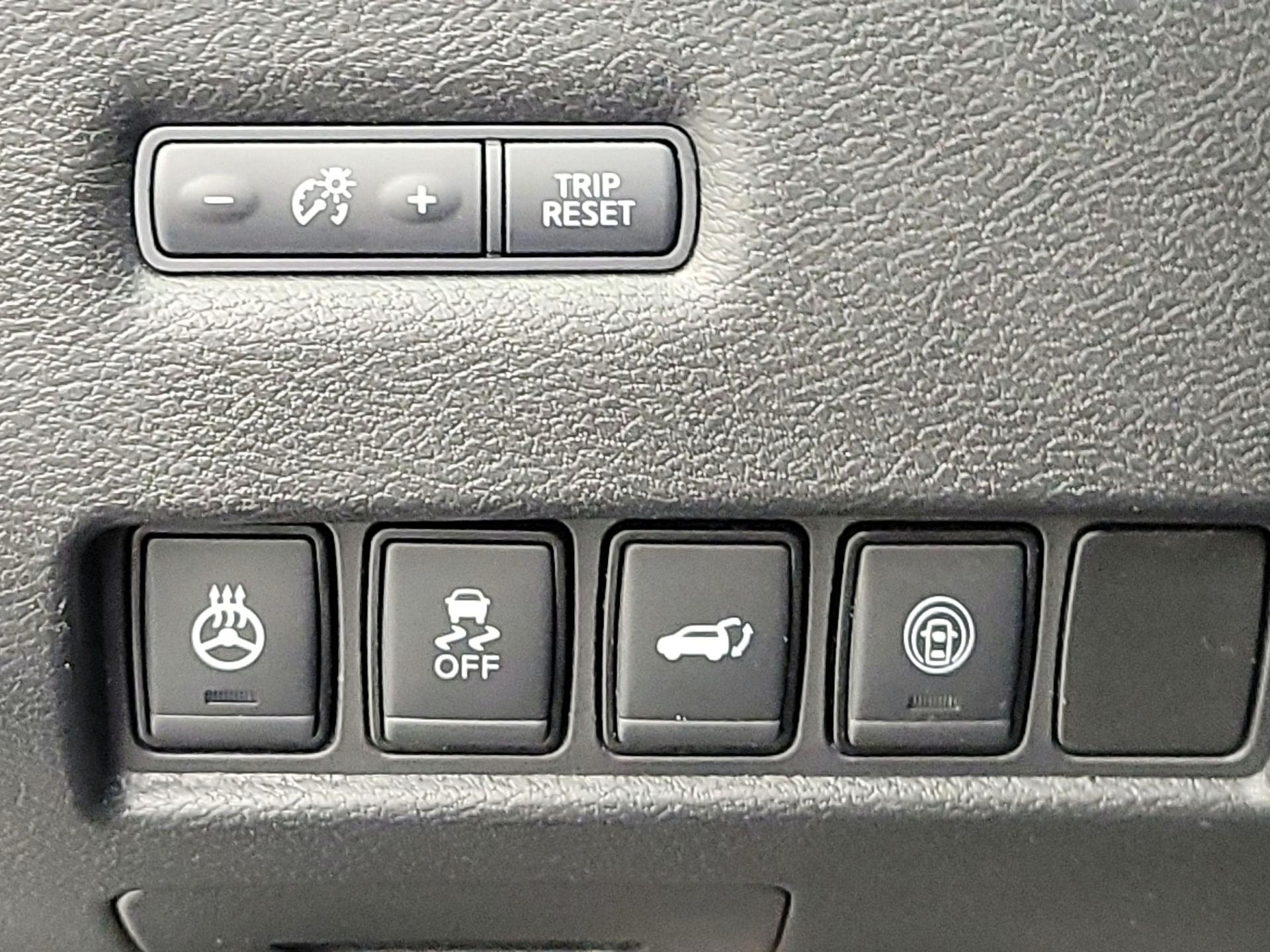 Thumbnail: 2020 Nissan Murano - 11