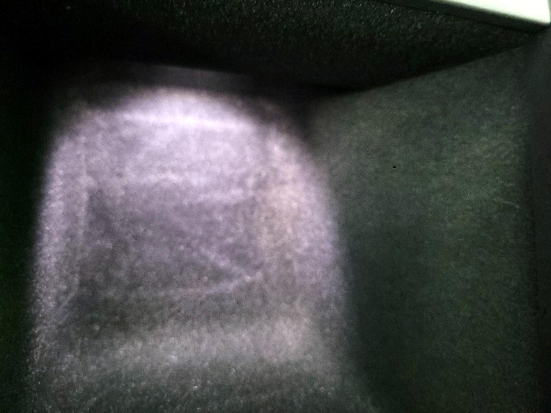 Thumbnail: 2024 Tesla Model X - 15