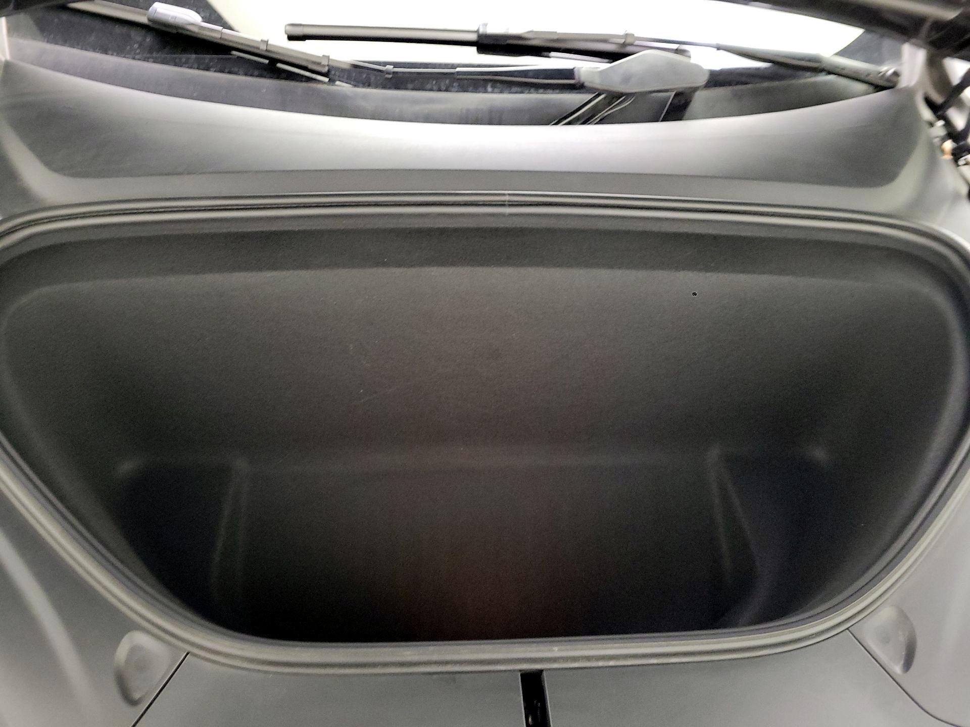 Thumbnail: 2024 Tesla Model X - 18