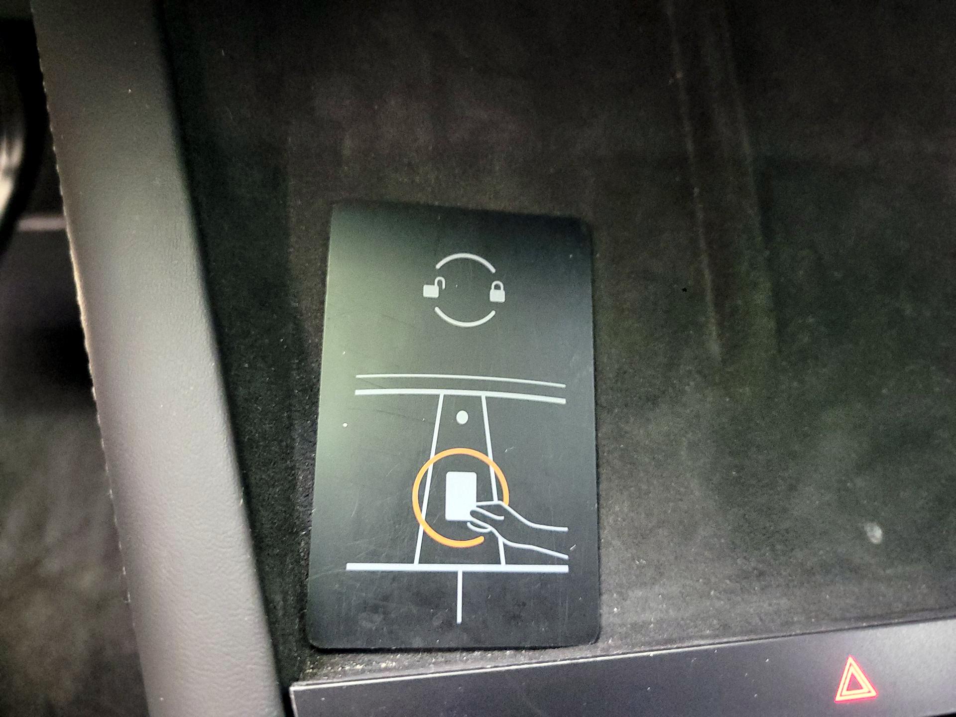 Thumbnail: 2024 Tesla Model X - 19