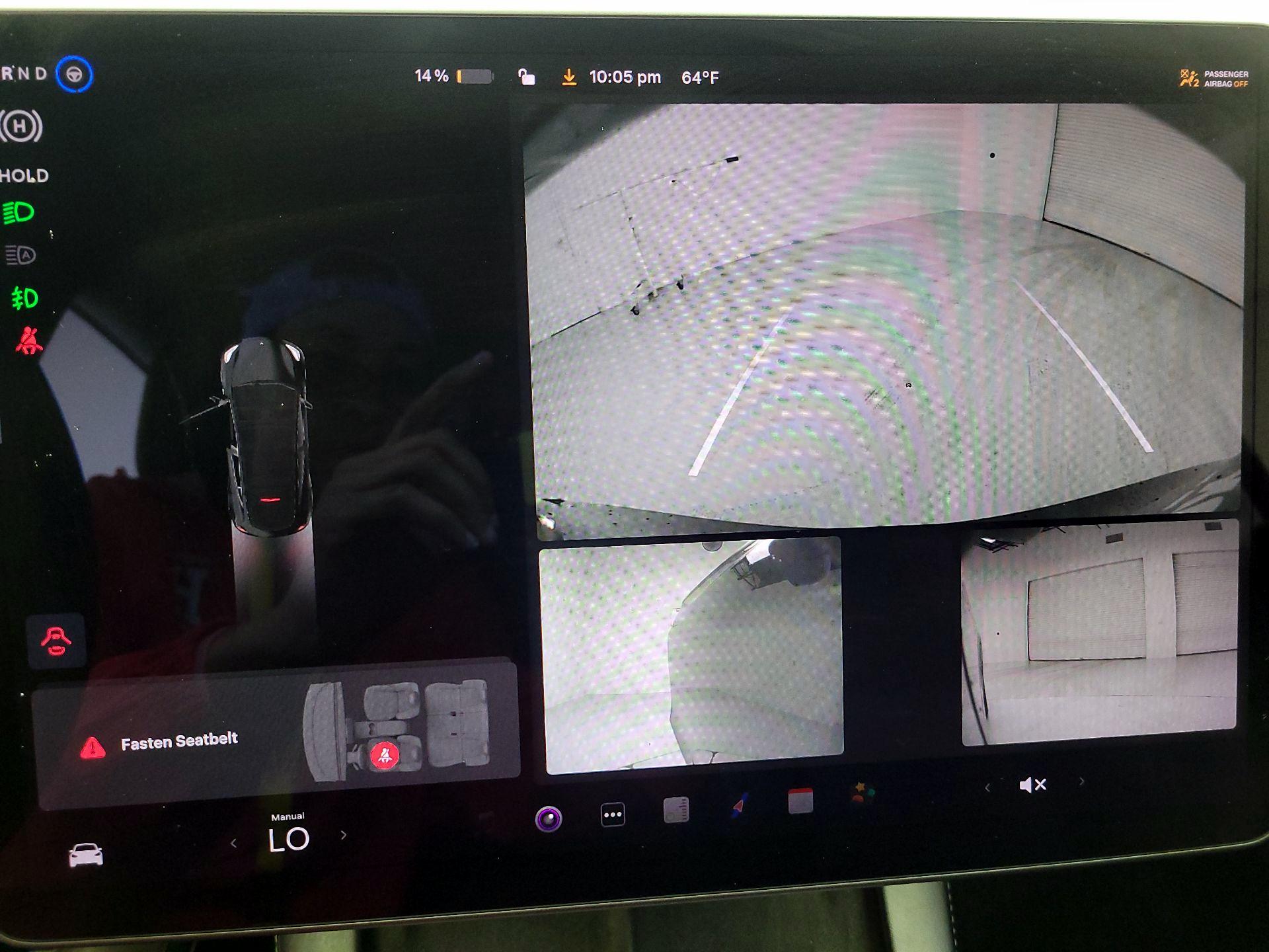 Thumbnail: 2021 Tesla Model Y - 14