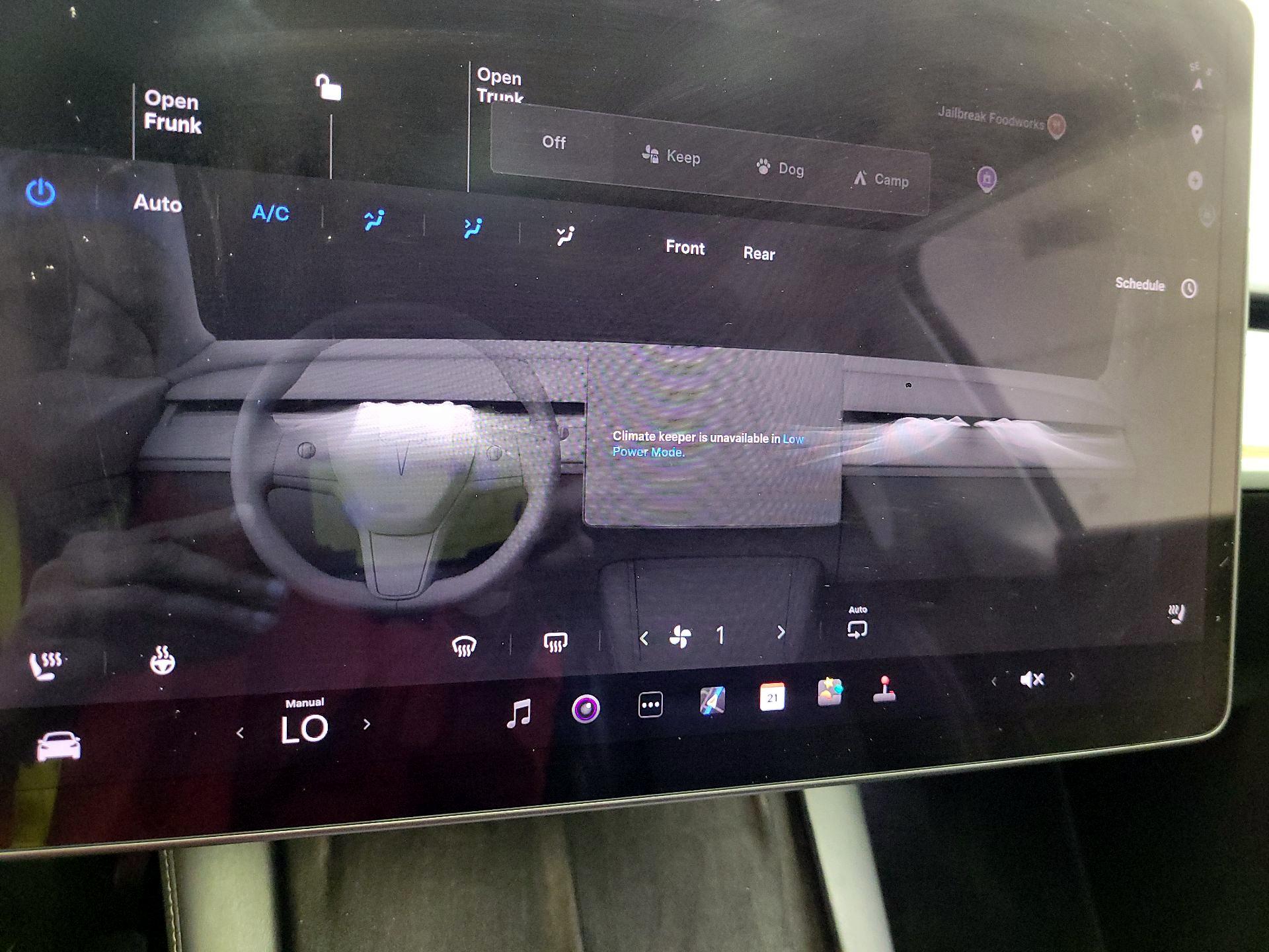 Thumbnail: 2021 Tesla Model Y - 16