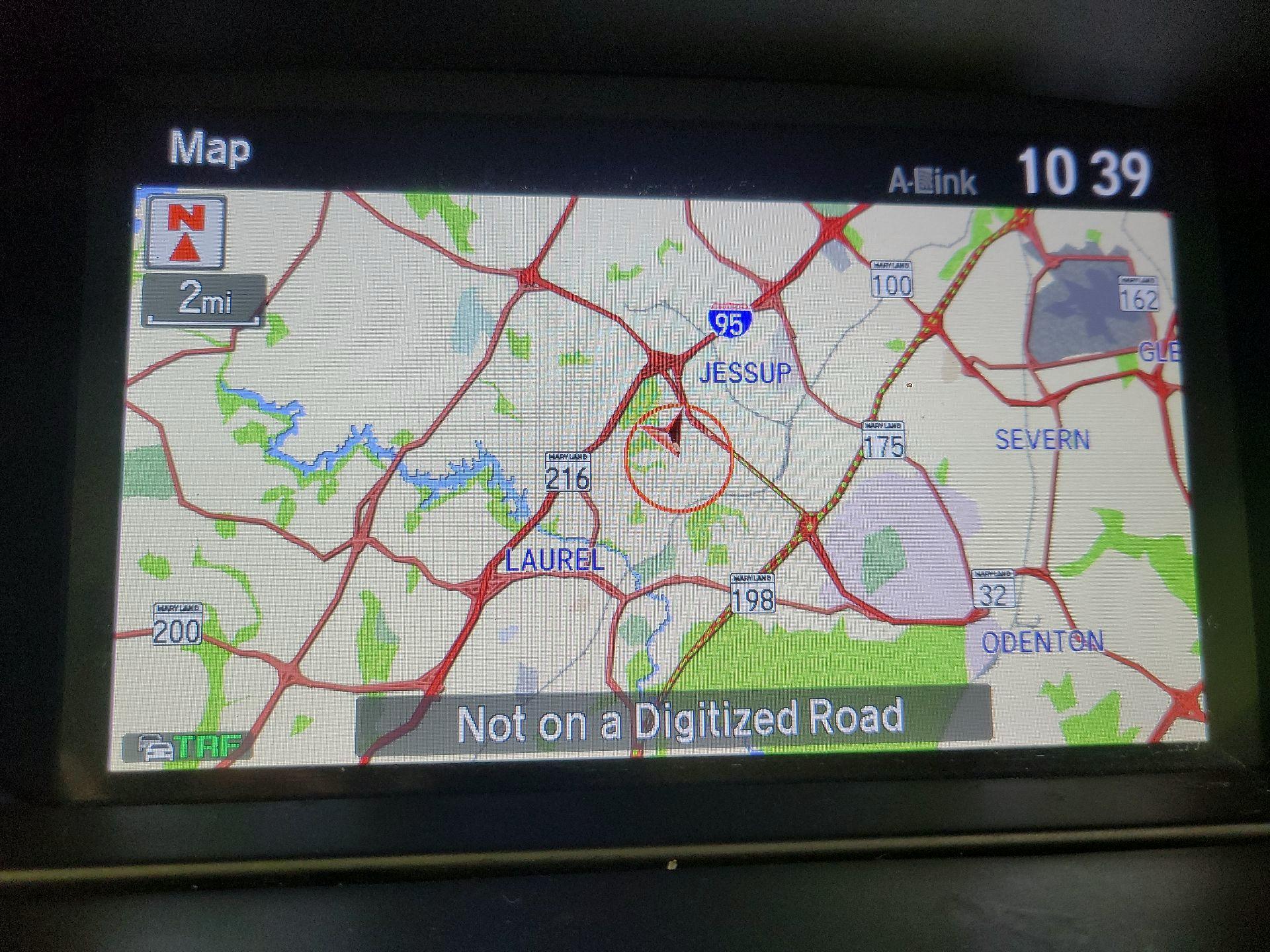 Thumbnail: 2018 Acura TLX - 12