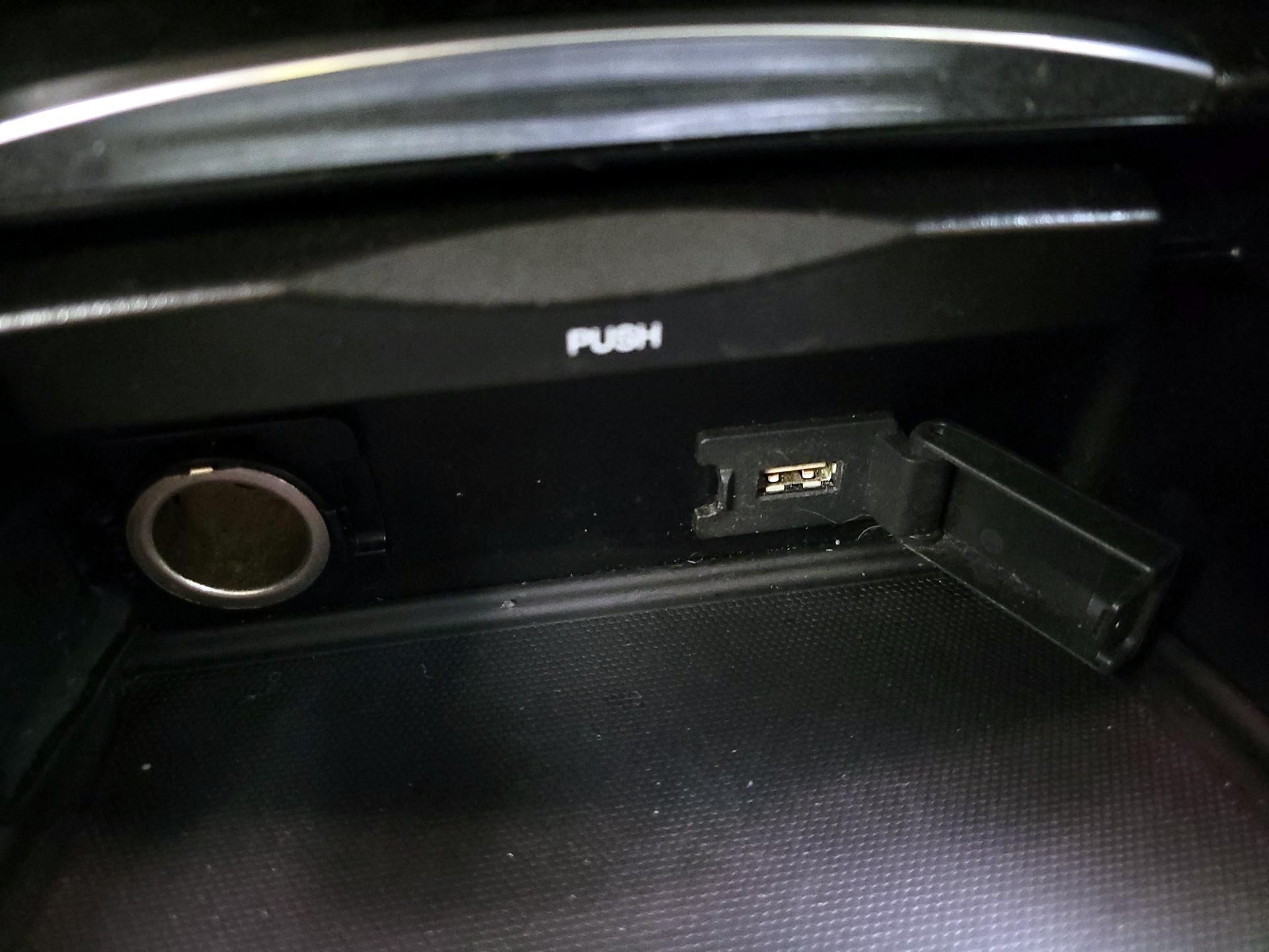 Thumbnail: 2018 Acura TLX - 17