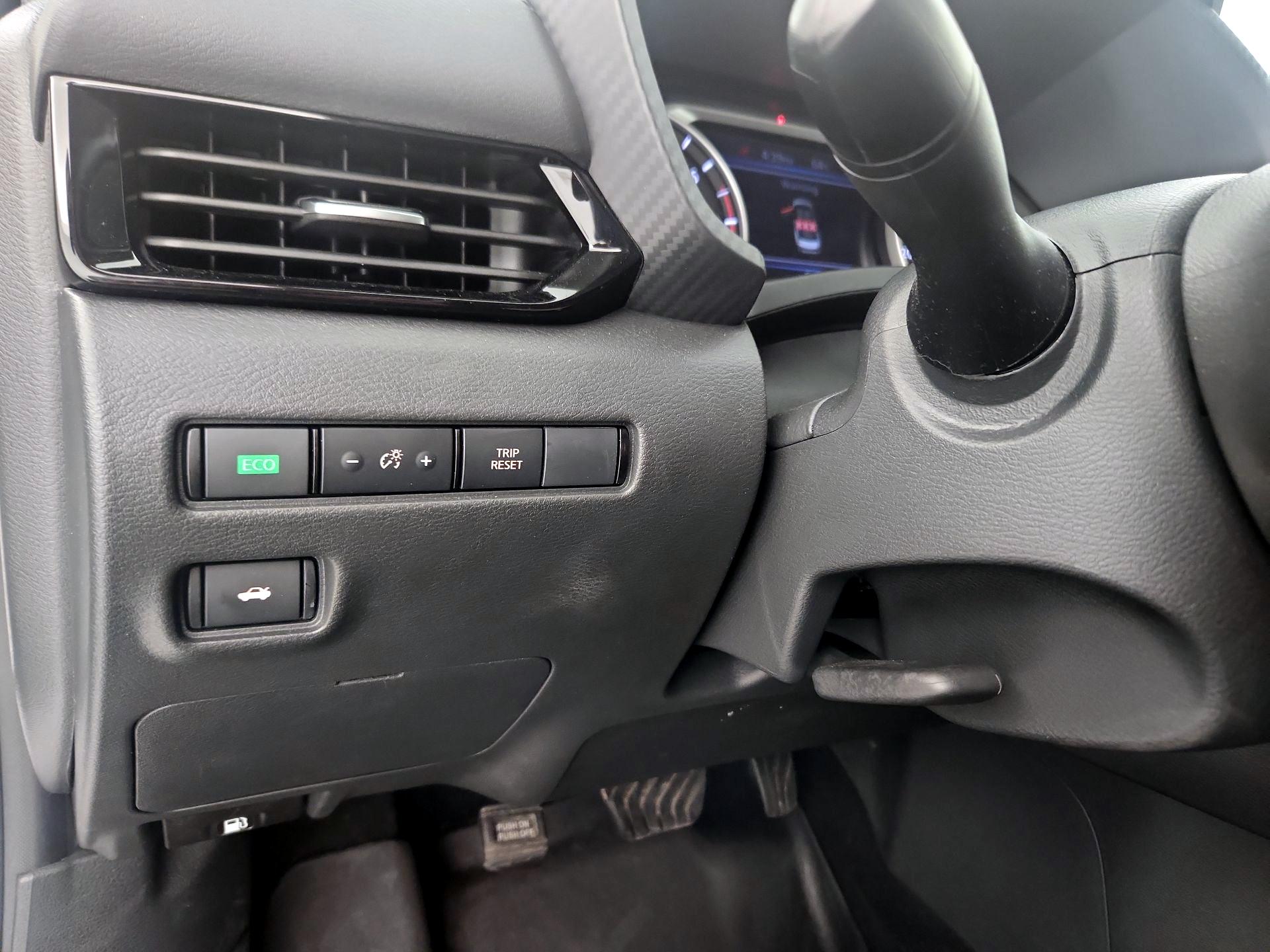 Thumbnail: 2025 Nissan Sentra - 13