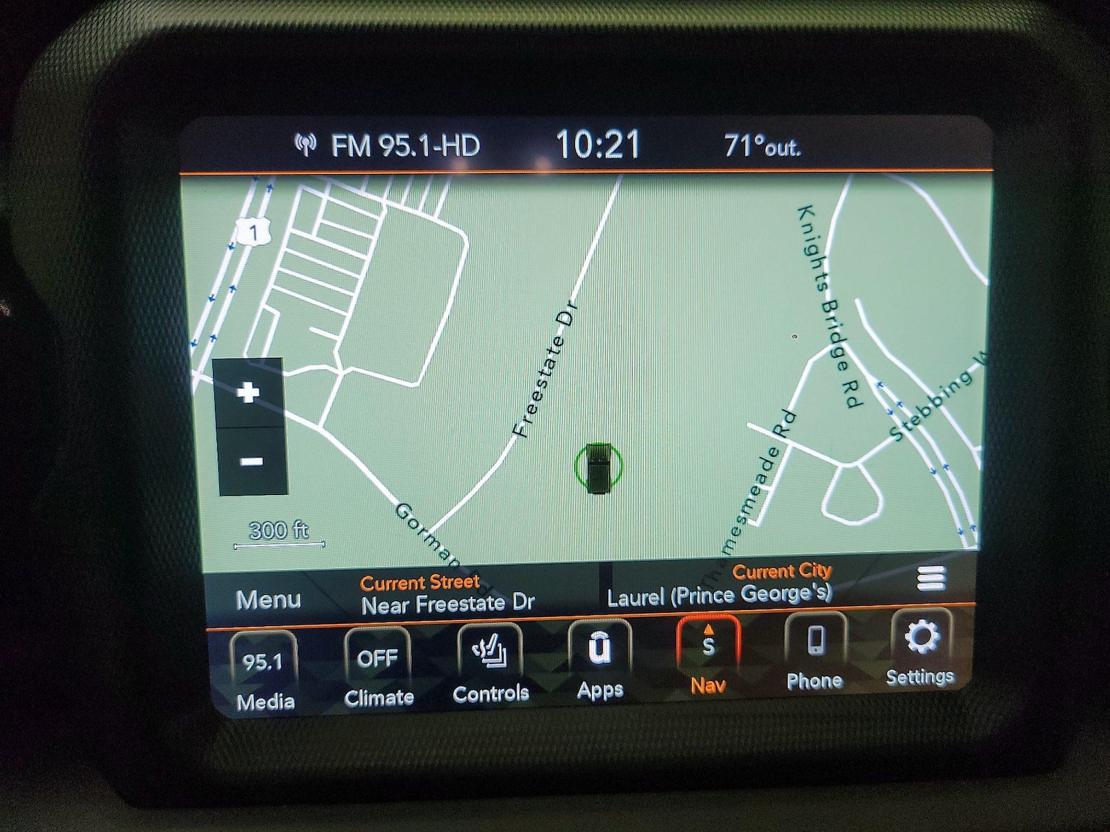 2022 Jeep Wrangler Unlimited Sahara Altitude - Photo 15