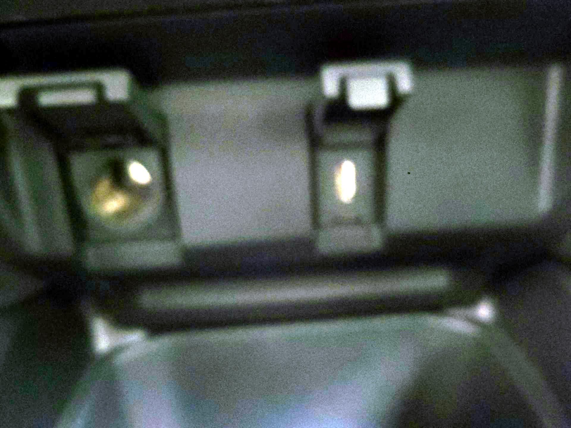 Thumbnail: 2020 Honda Fit - 16