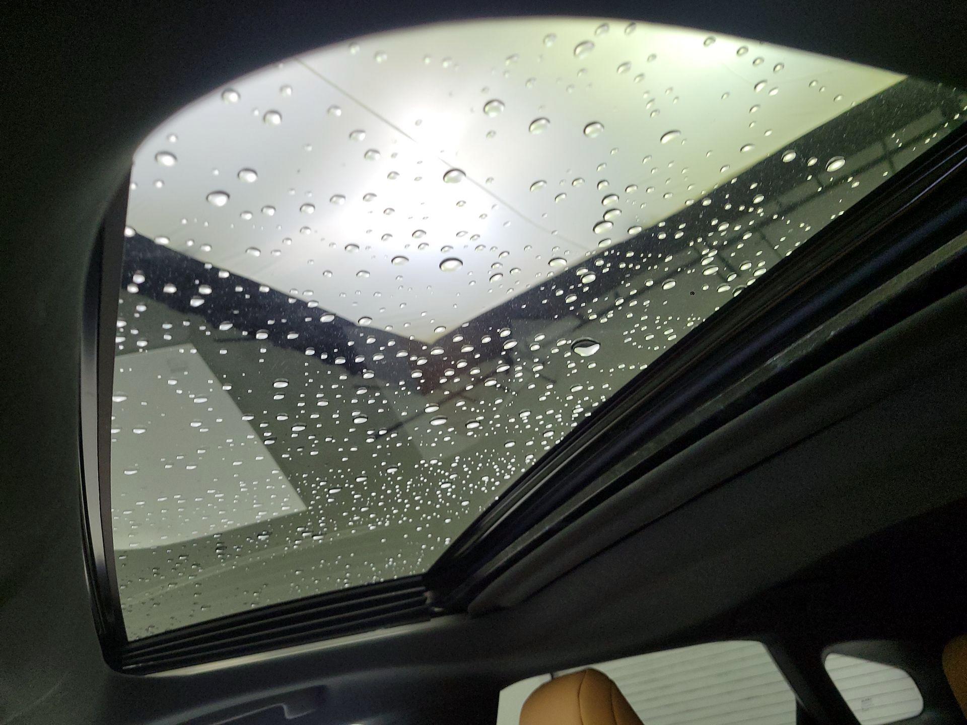 Thumbnail: 2023 Lexus RX - 17