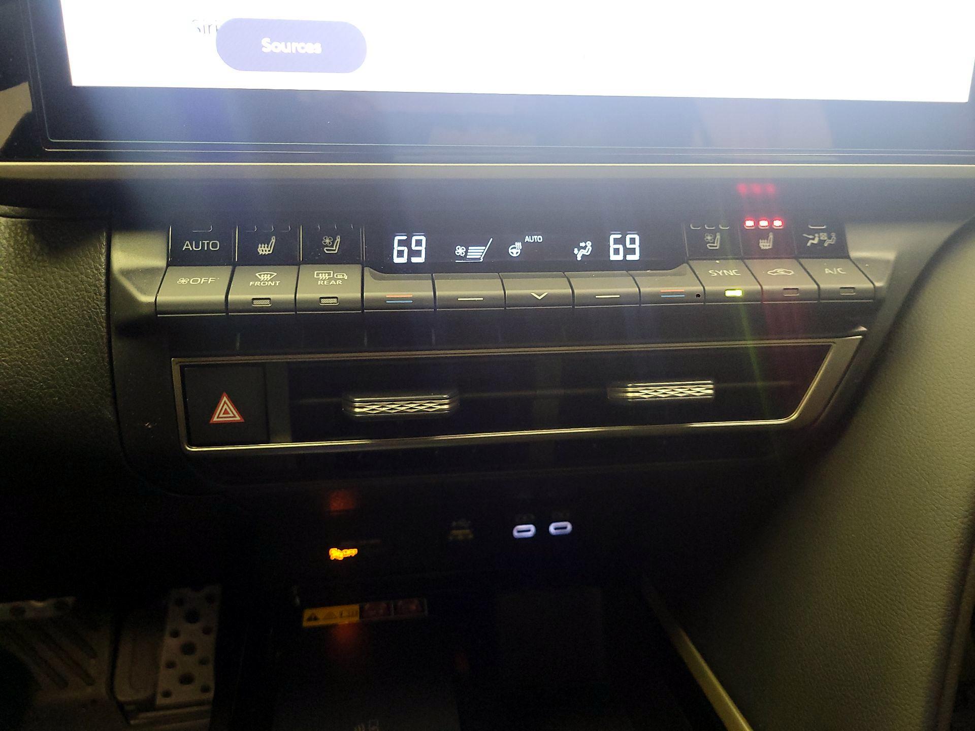 Thumbnail: 2026 Toyota Camry - 14