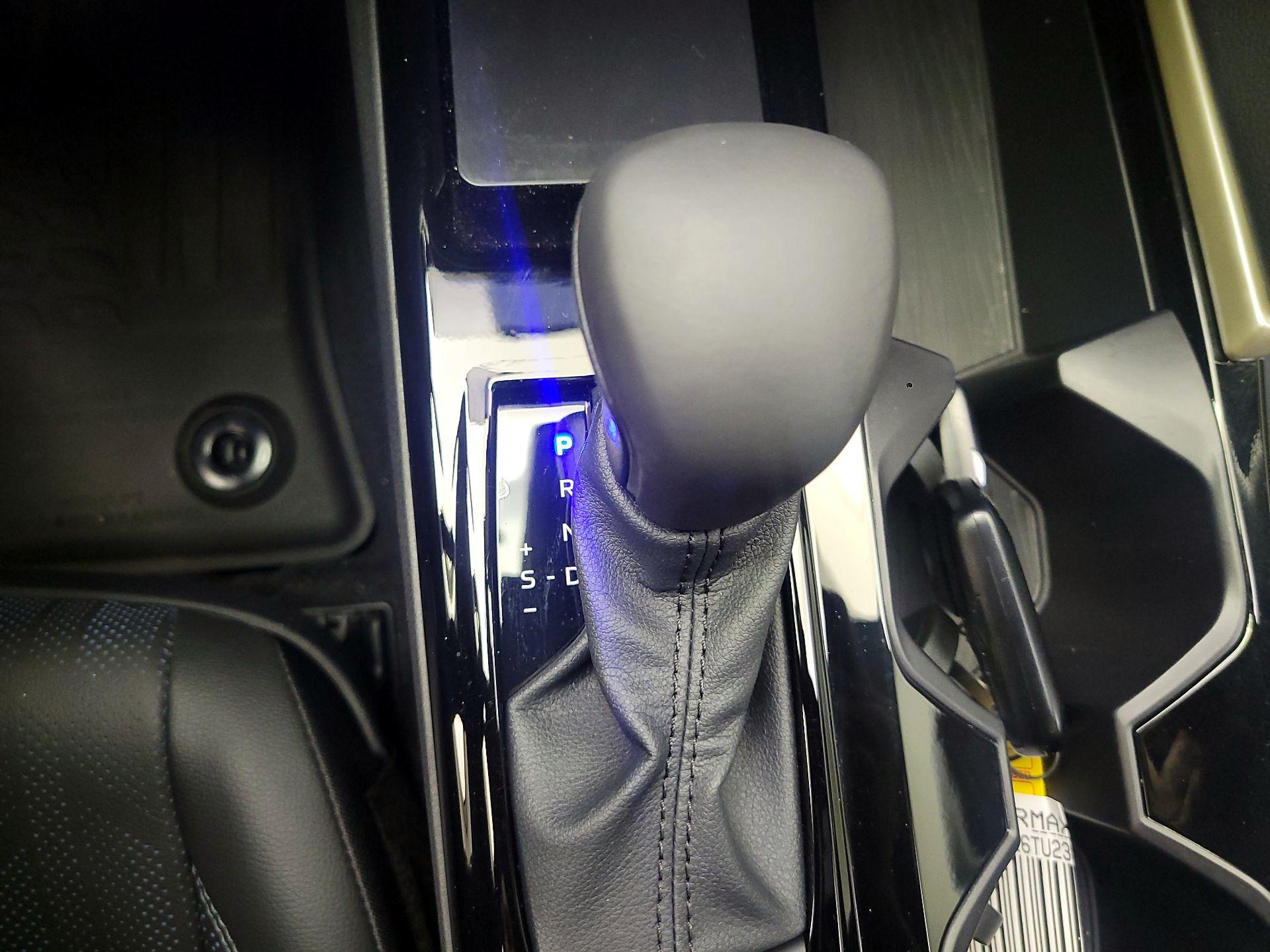 Thumbnail: 2026 Toyota Camry - 15