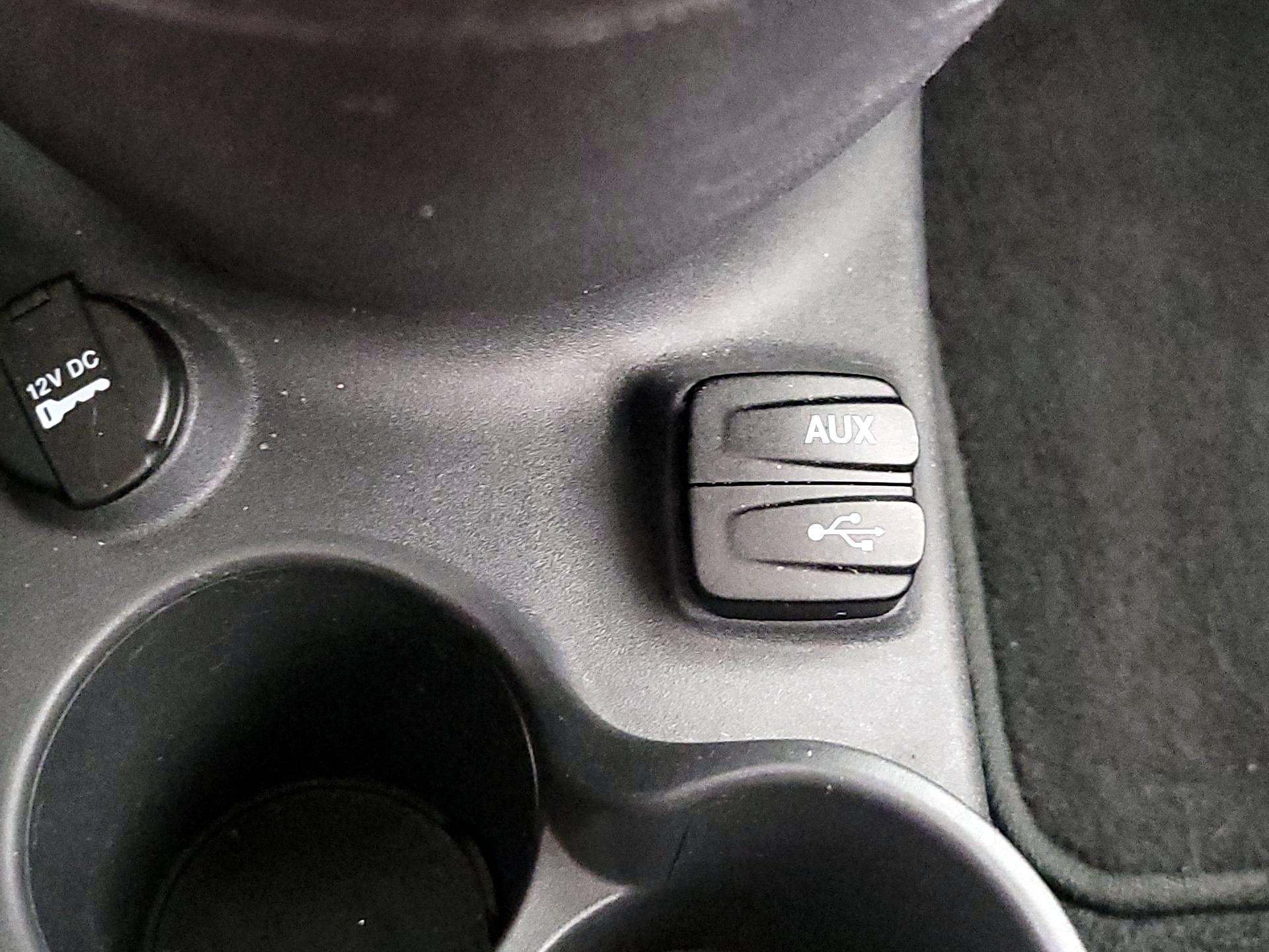 Thumbnail: 2015 Fiat 500 - 16