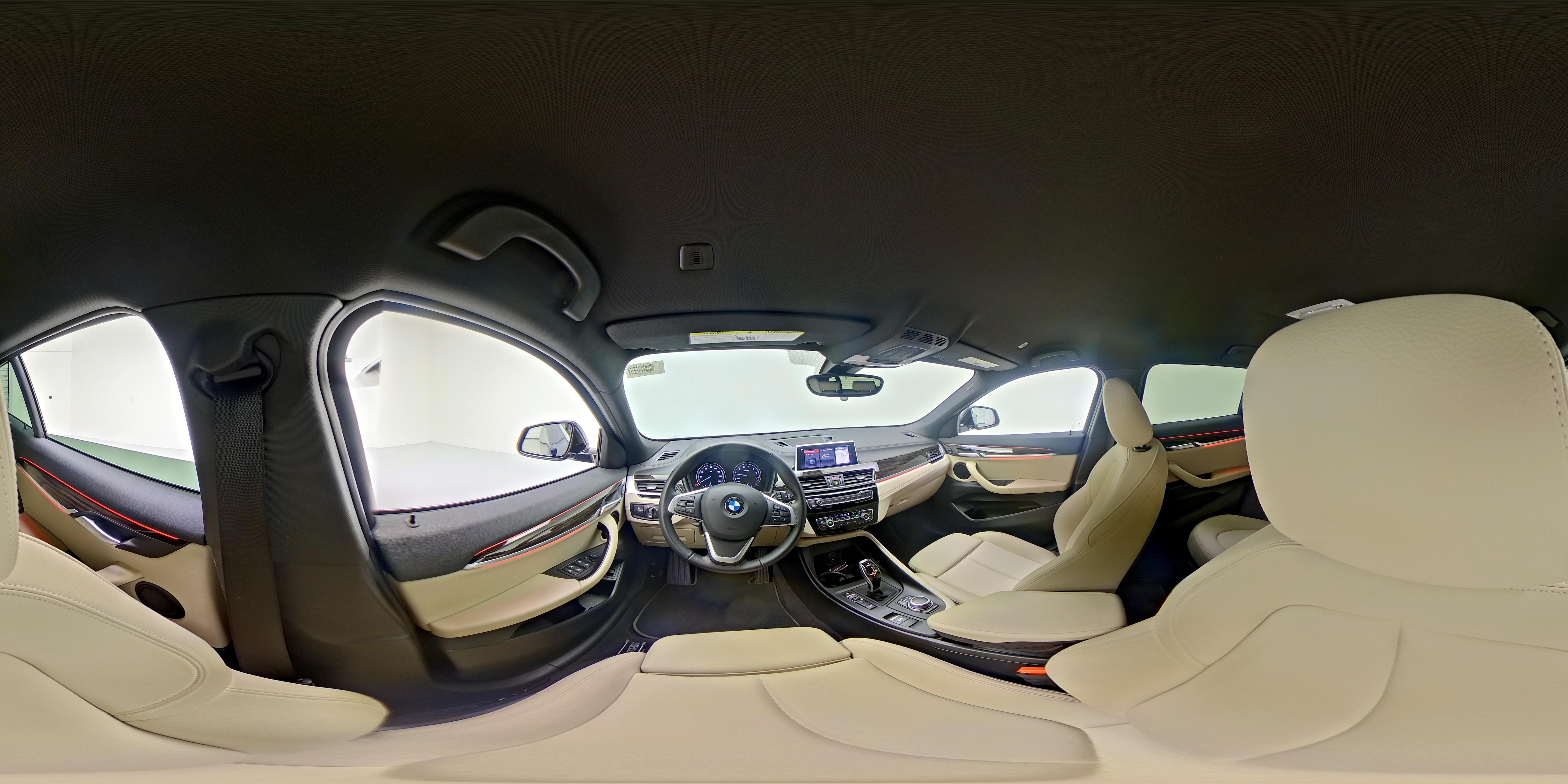 2023 BMW X2 28i - Photo 25