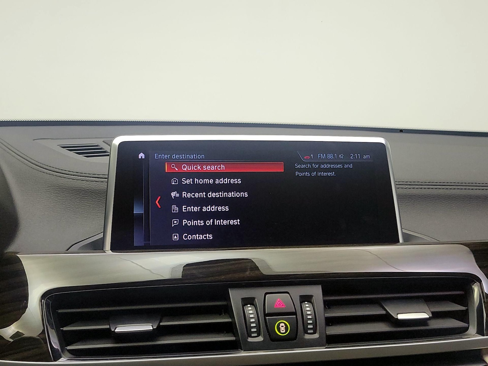 2023 BMW X2 28i - Photo 13