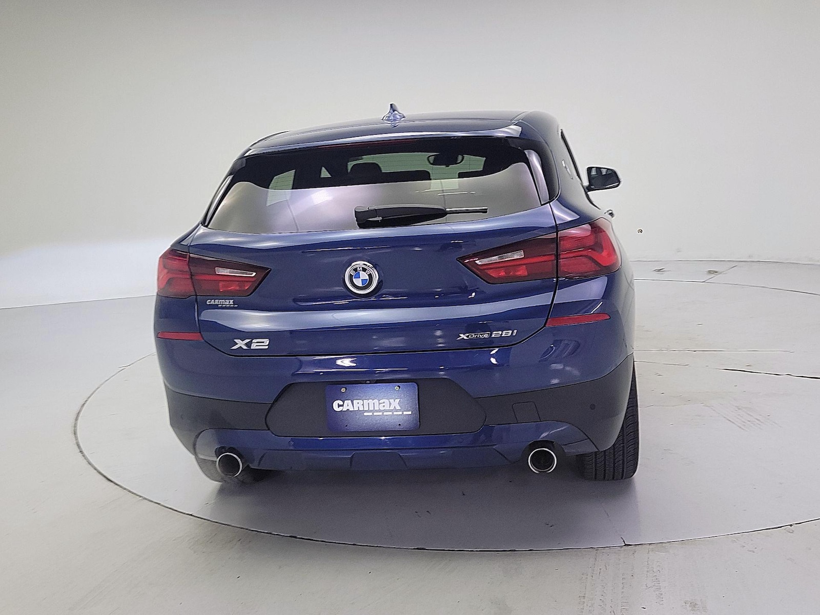 2023 BMW X2 28i - Photo 6