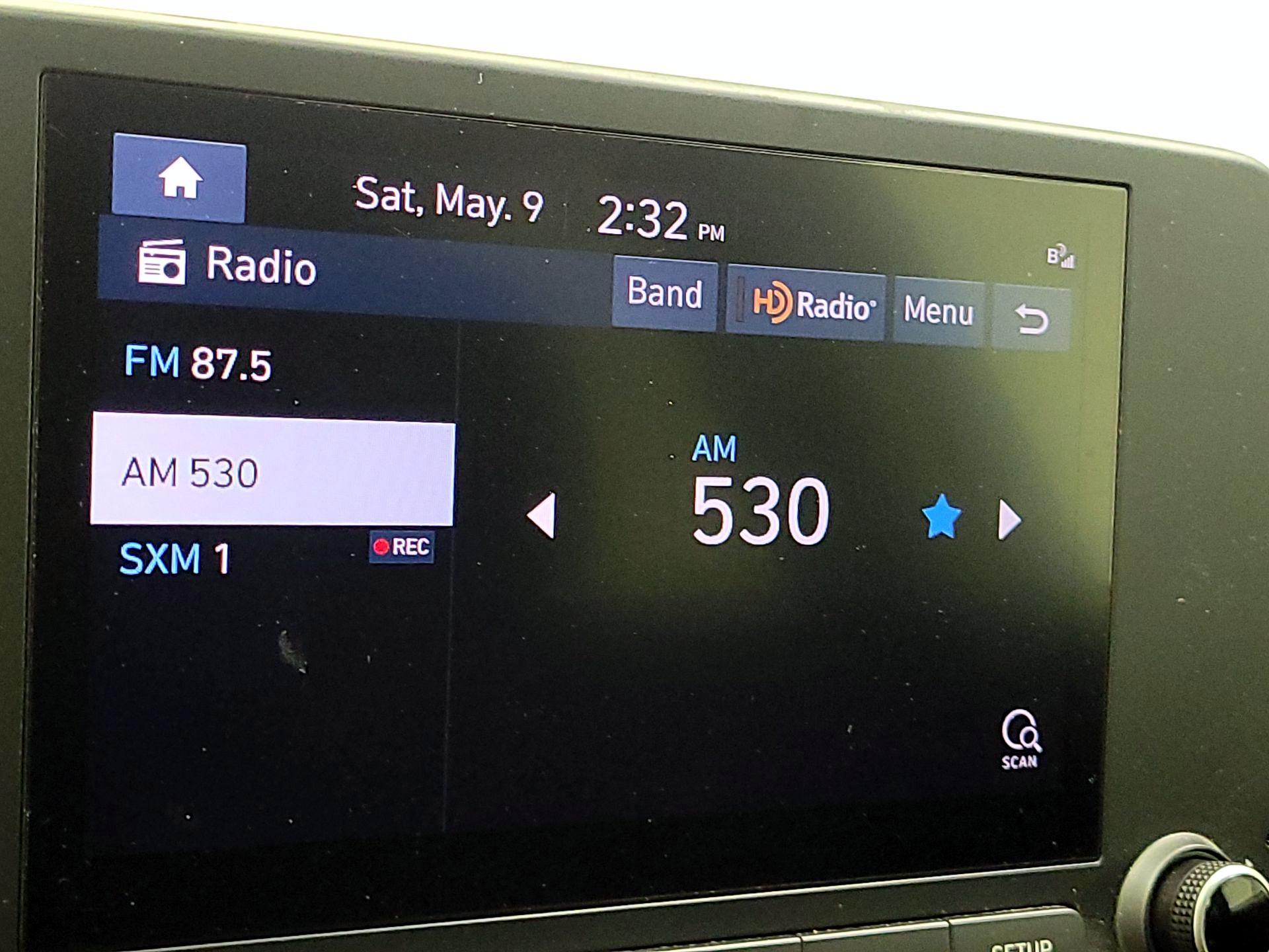 Thumbnail: 2023 Hyundai Kona - 15