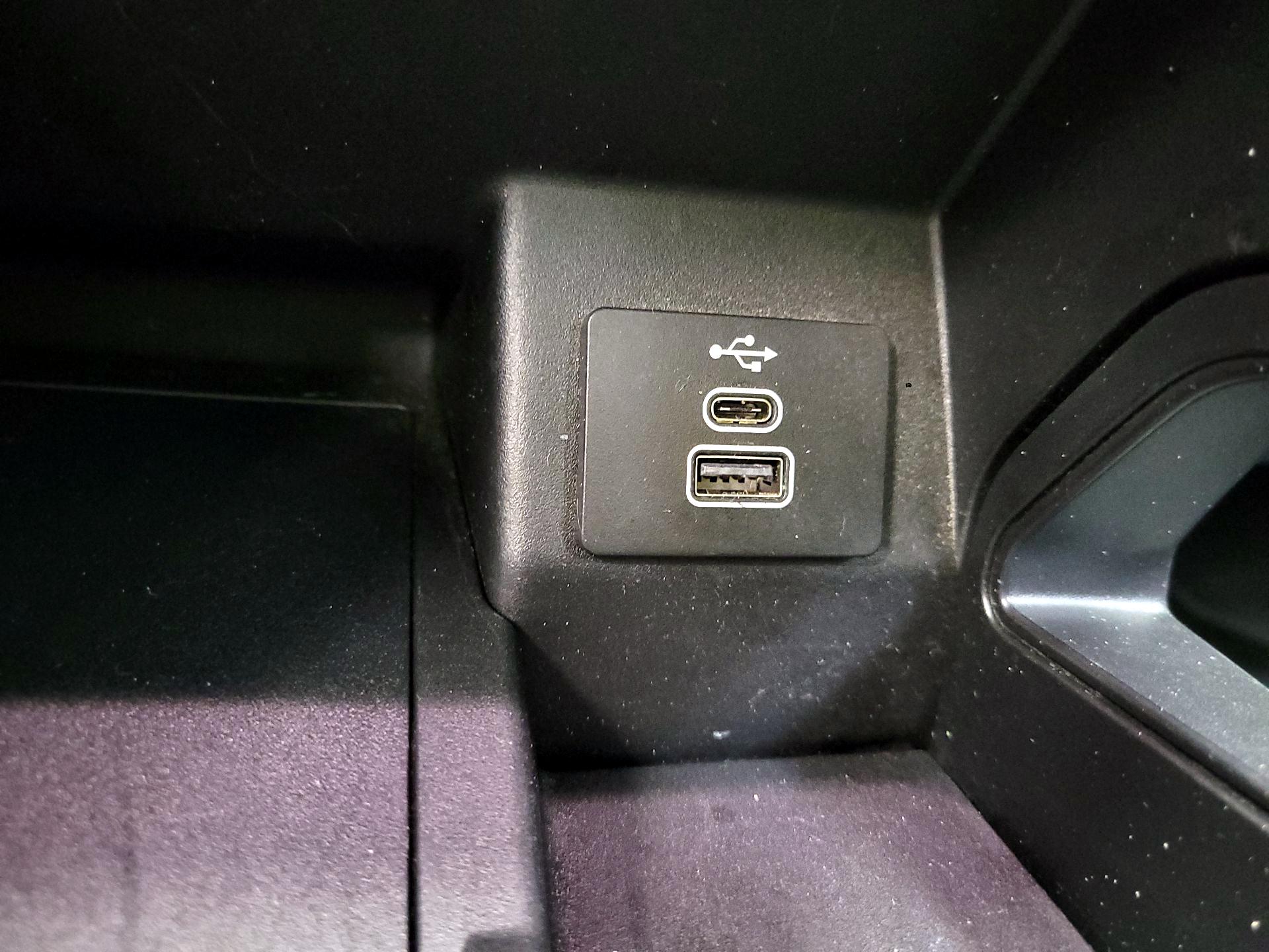 Thumbnail: 2024 Ford Ranger - 16