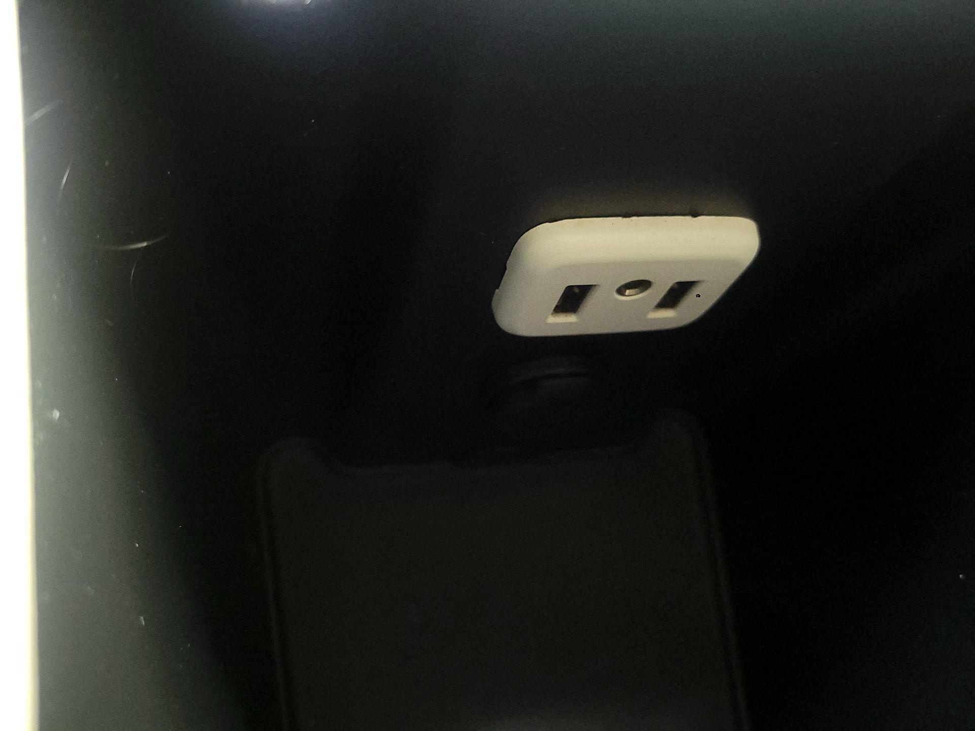 Thumbnail: 2017 Buick Envision - 16