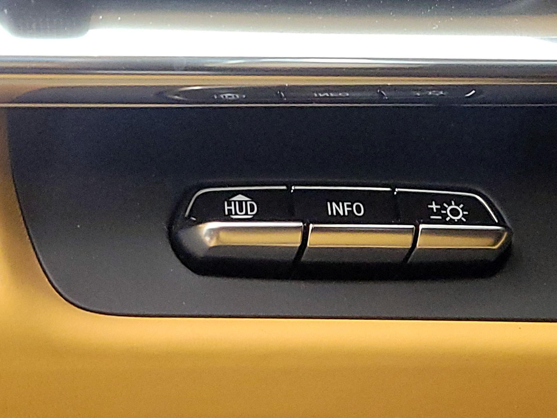 Thumbnail: 2020 Chevrolet Corvette - 11