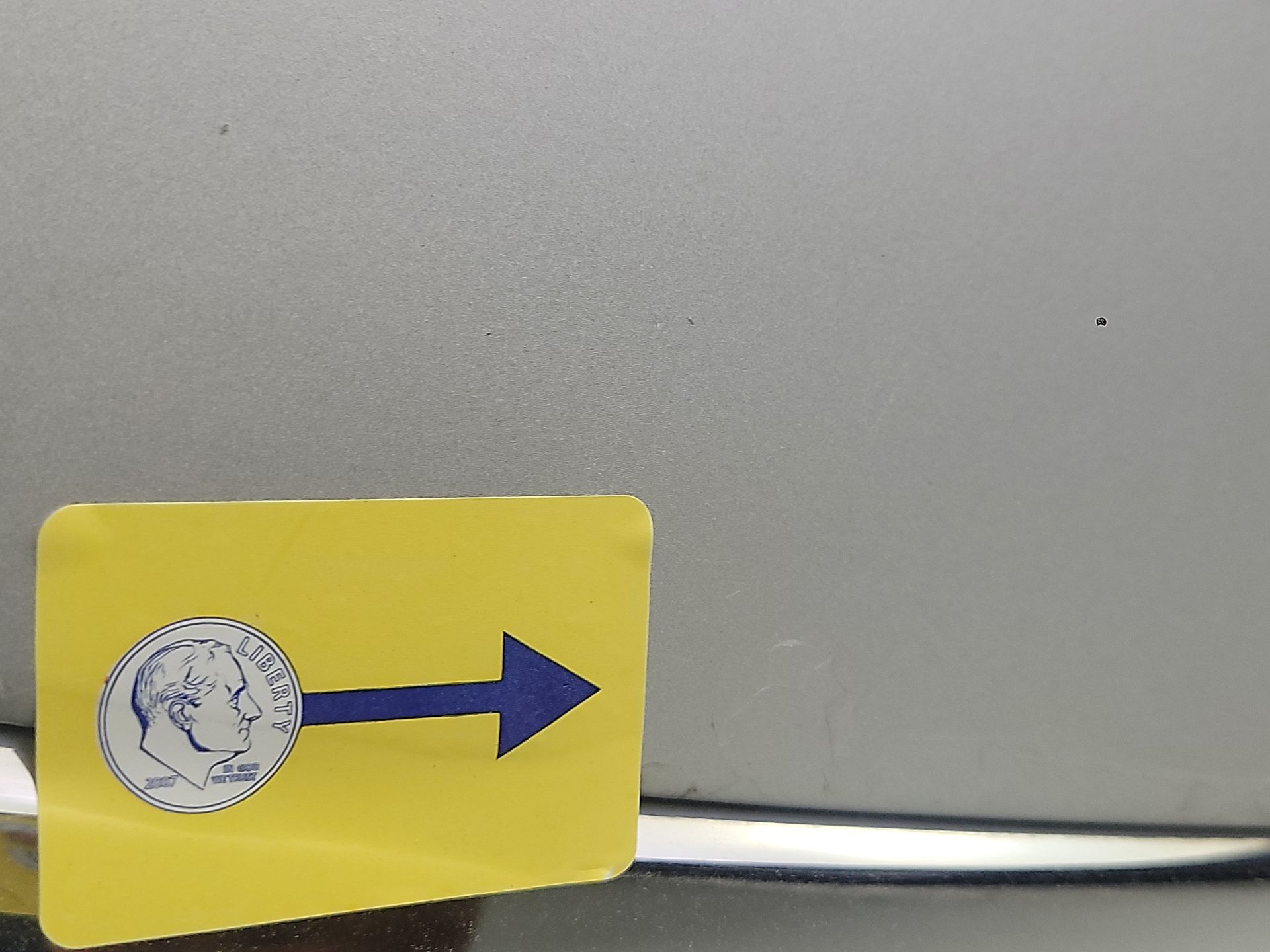 Thumbnail: 2018 Nissan Versa - 20