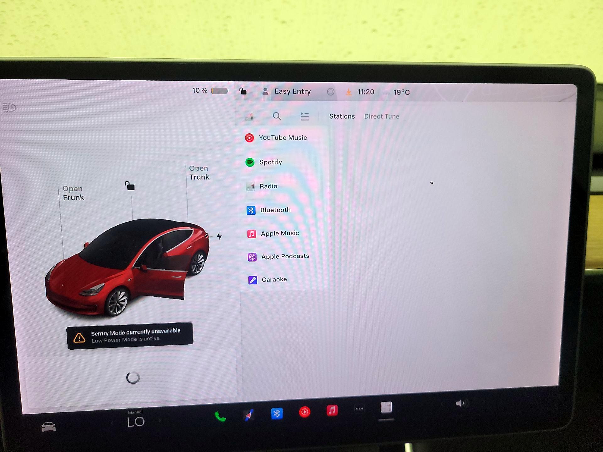Thumbnail: 2020 Tesla Model 3 - 15