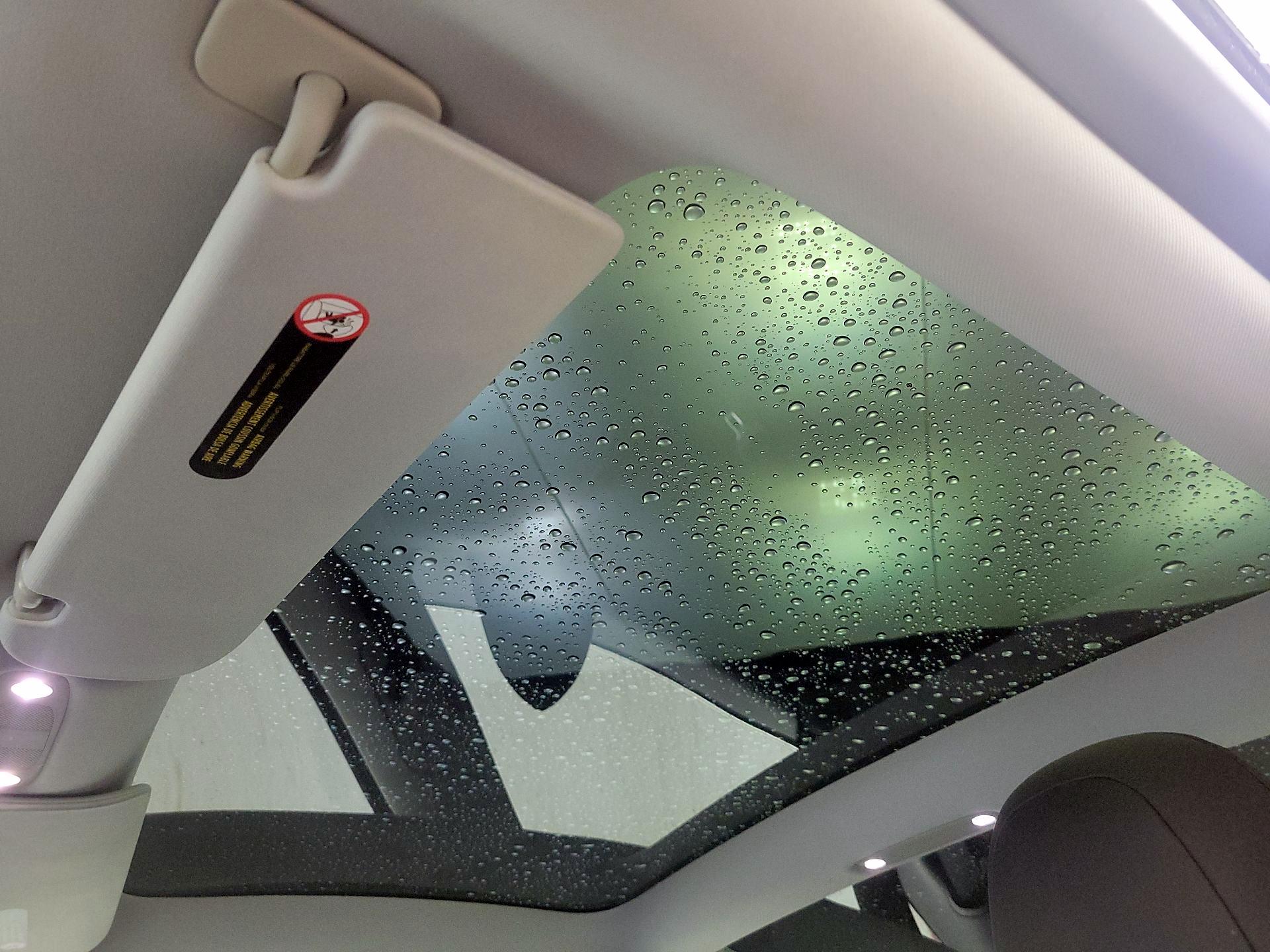 Thumbnail: 2020 Tesla Model 3 - 18