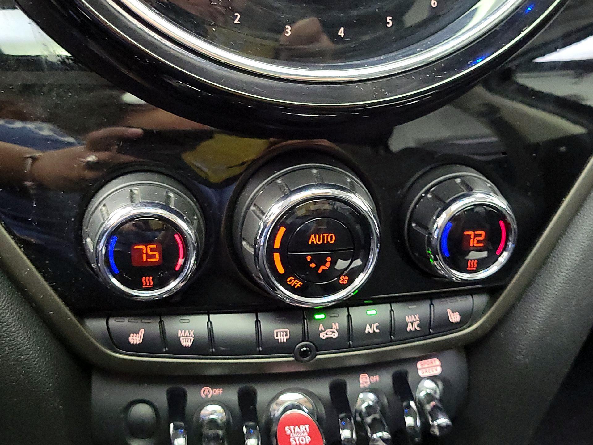 Thumbnail: 2022 MINI Cooper Countryman - 15