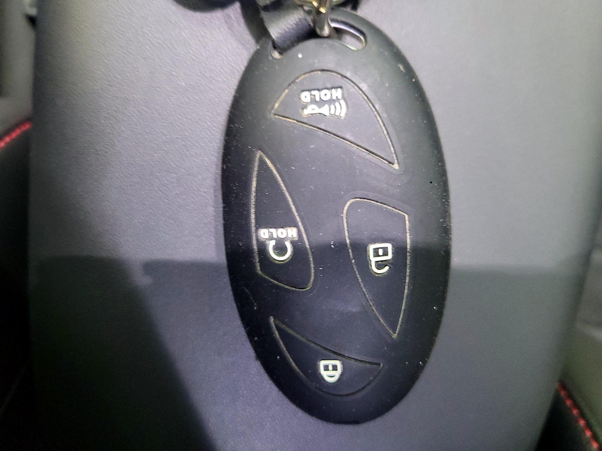 Thumbnail: 2025 Hyundai Kona - 20