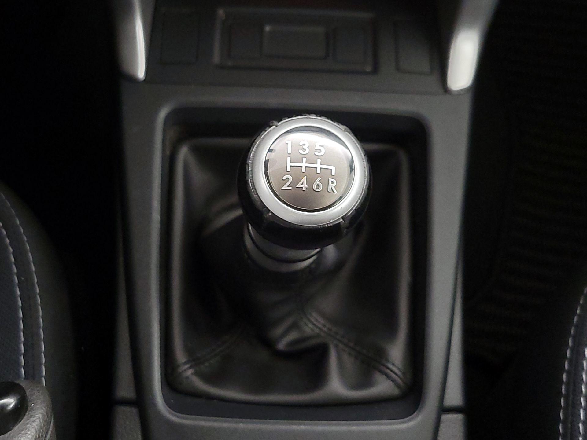 Thumbnail: 2016 Subaru Forester - 17