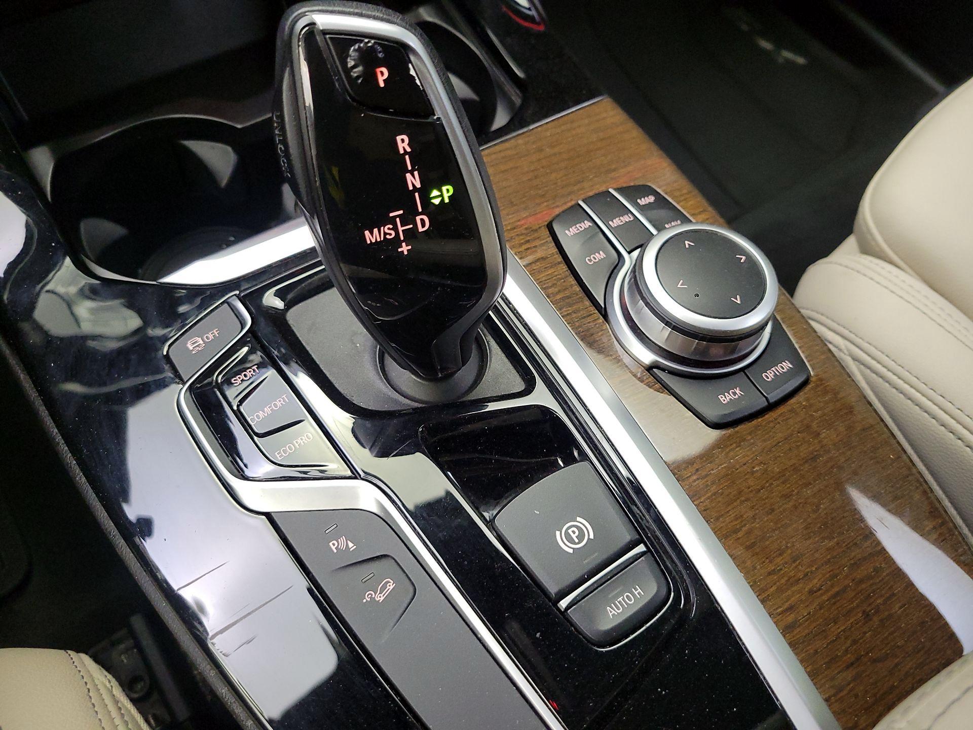 Thumbnail: 2020 BMW X3 - 16