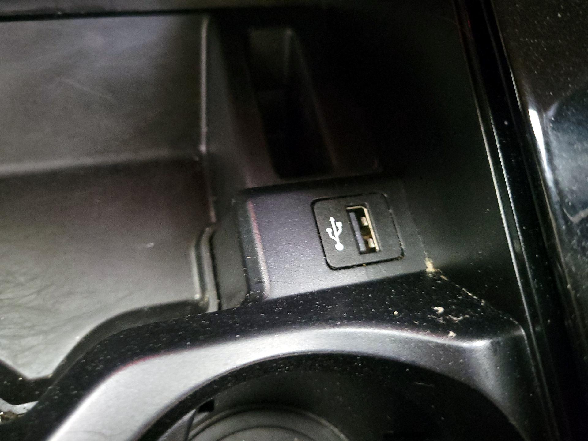 Thumbnail: 2020 BMW X3 - 17