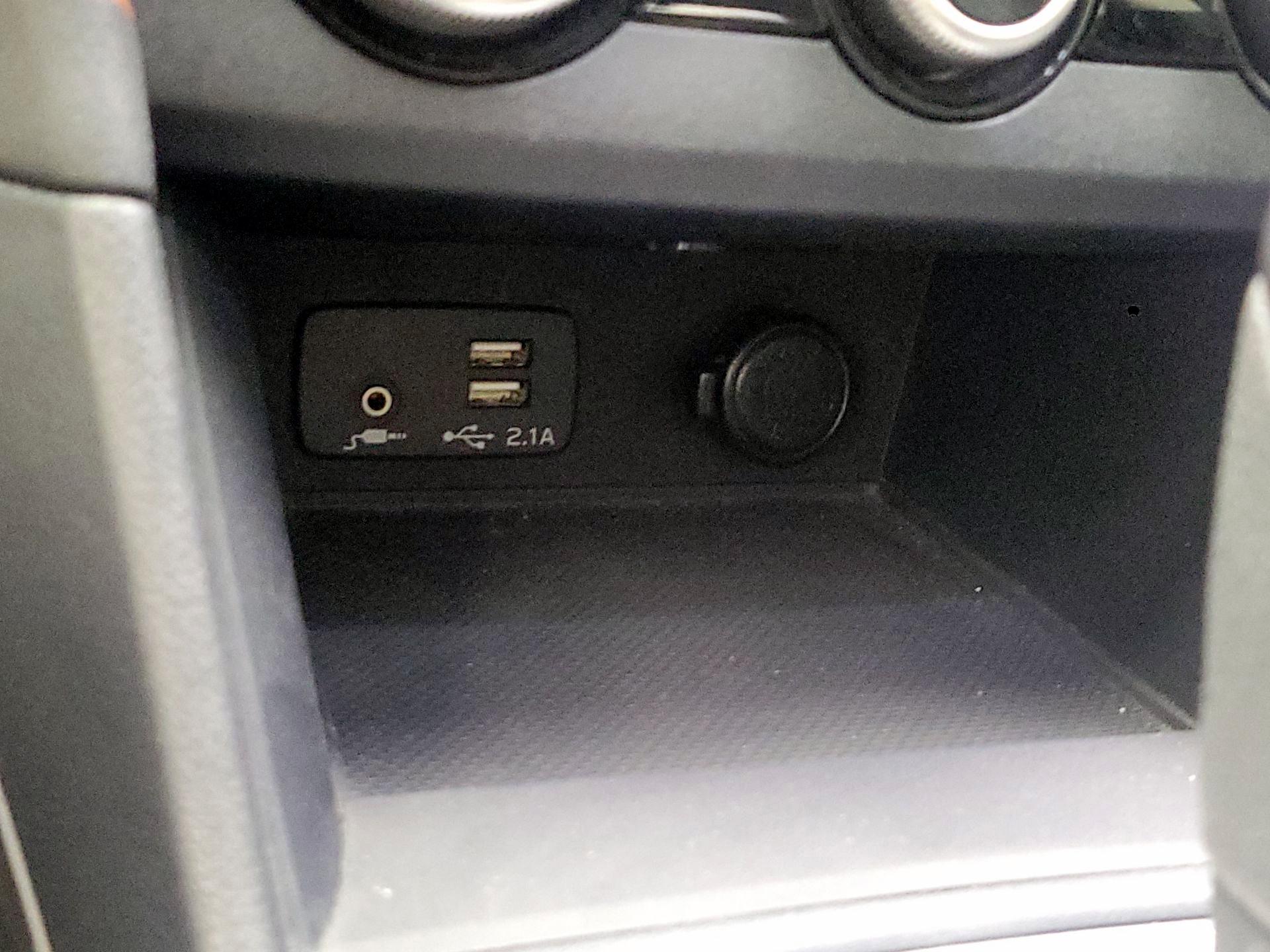 Thumbnail: 2020 Subaru Crosstrek - 16