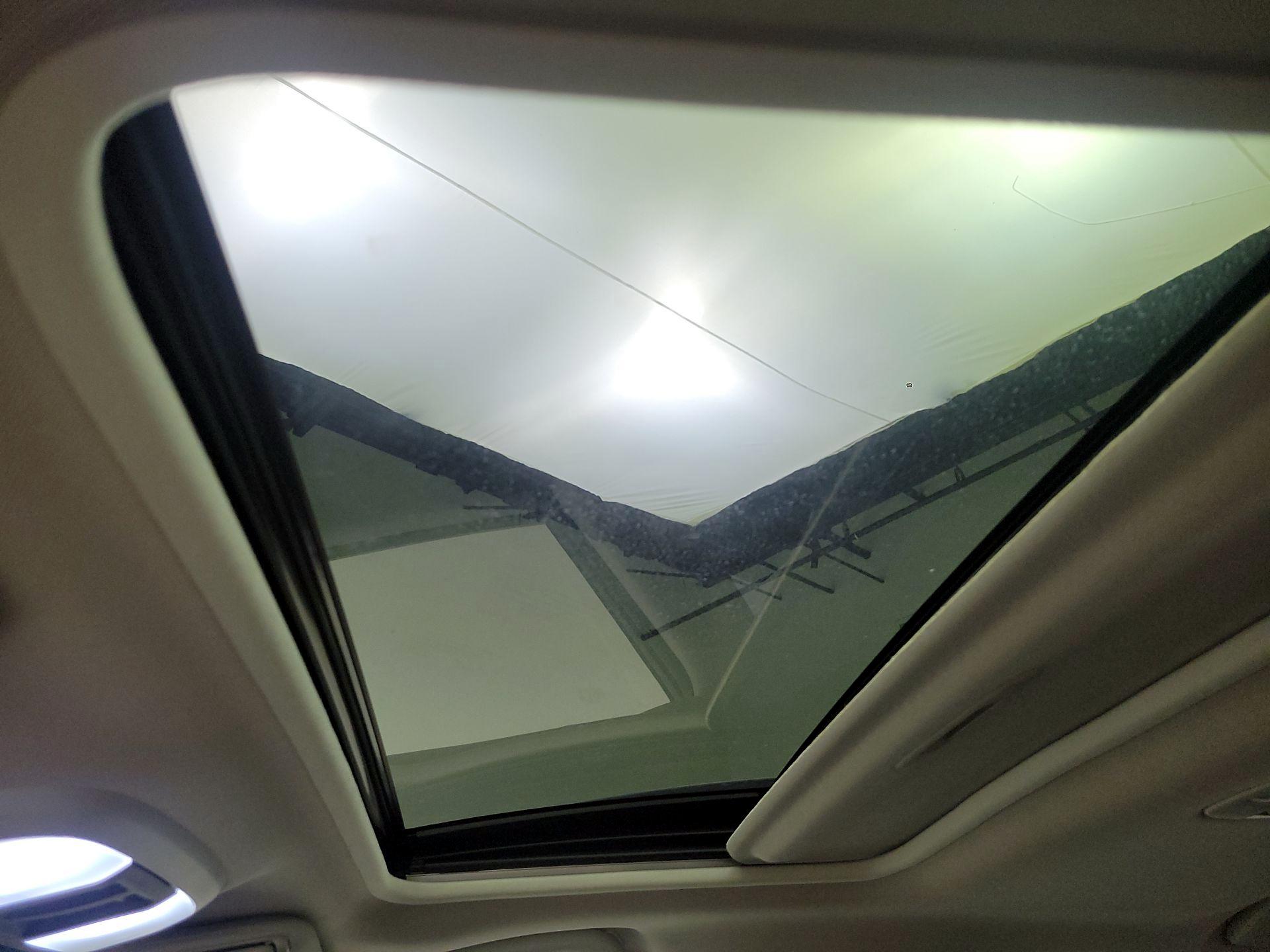 Thumbnail: 2020 Subaru Crosstrek - 17