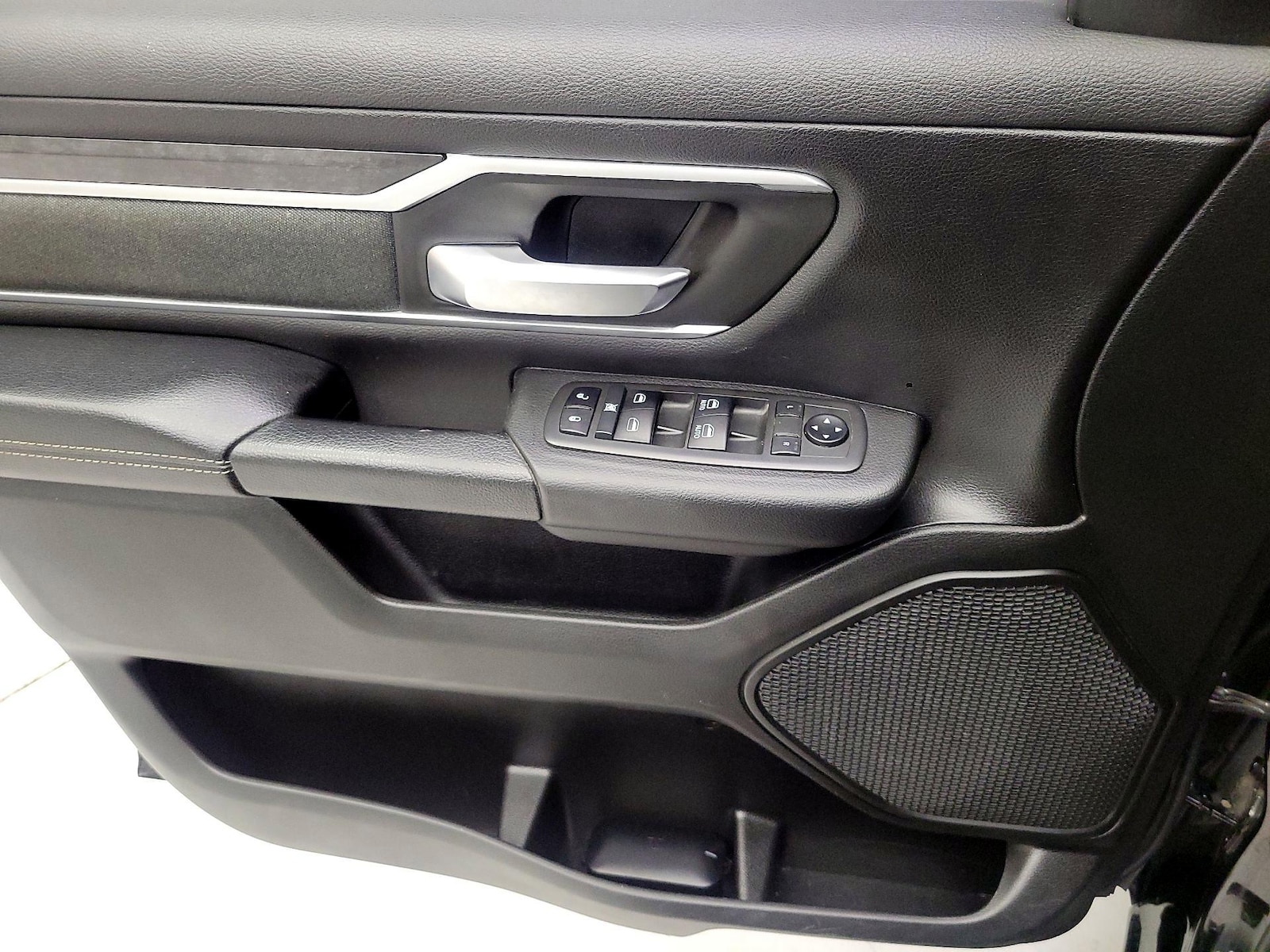 2021 RAM Ram 1500 Pickup Big Horn/Lone Star - Photo 13