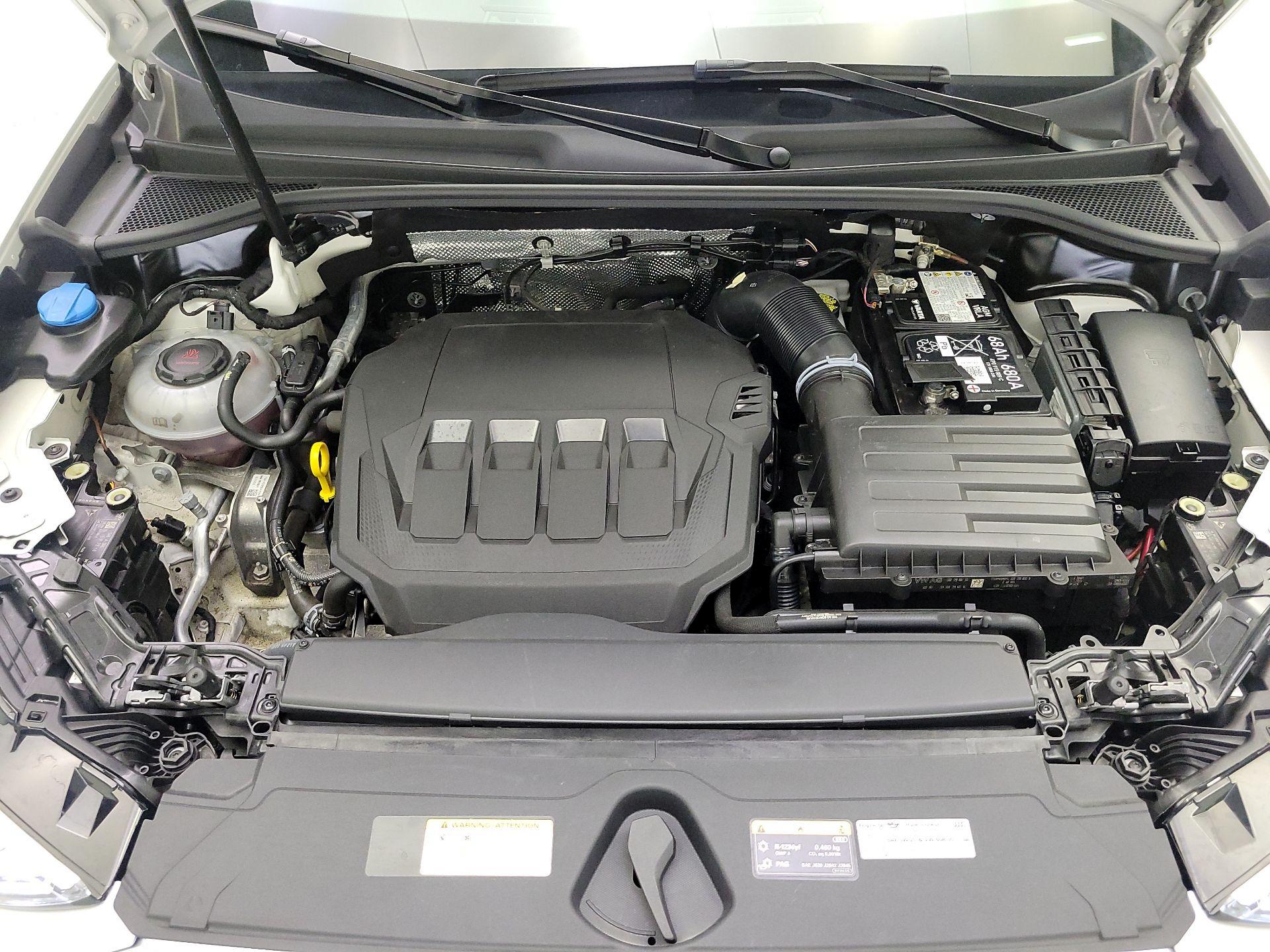 Thumbnail: 2024 Audi Q3 - 20