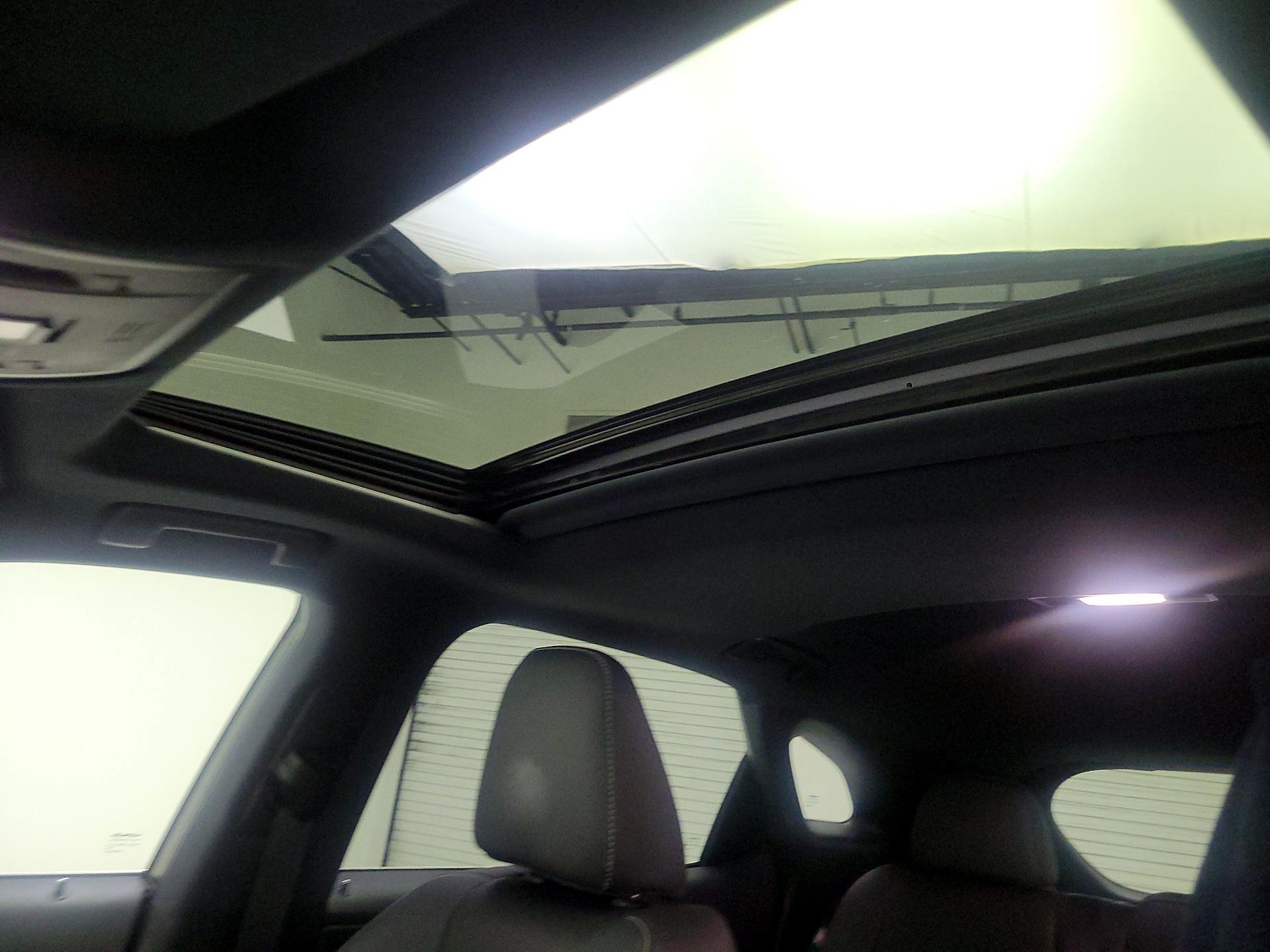 Thumbnail: 2022 Lexus RX - 17