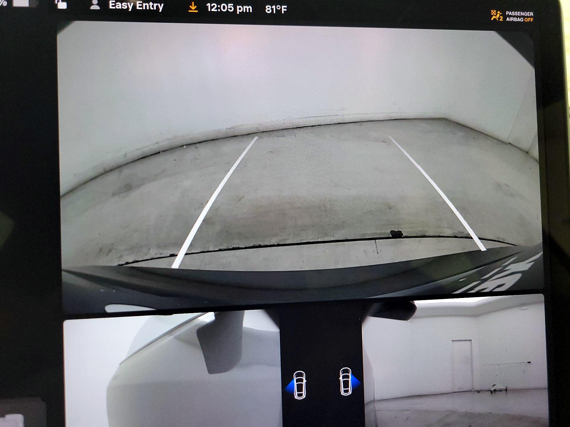 Thumbnail: 2022 Tesla Model 3 - 14