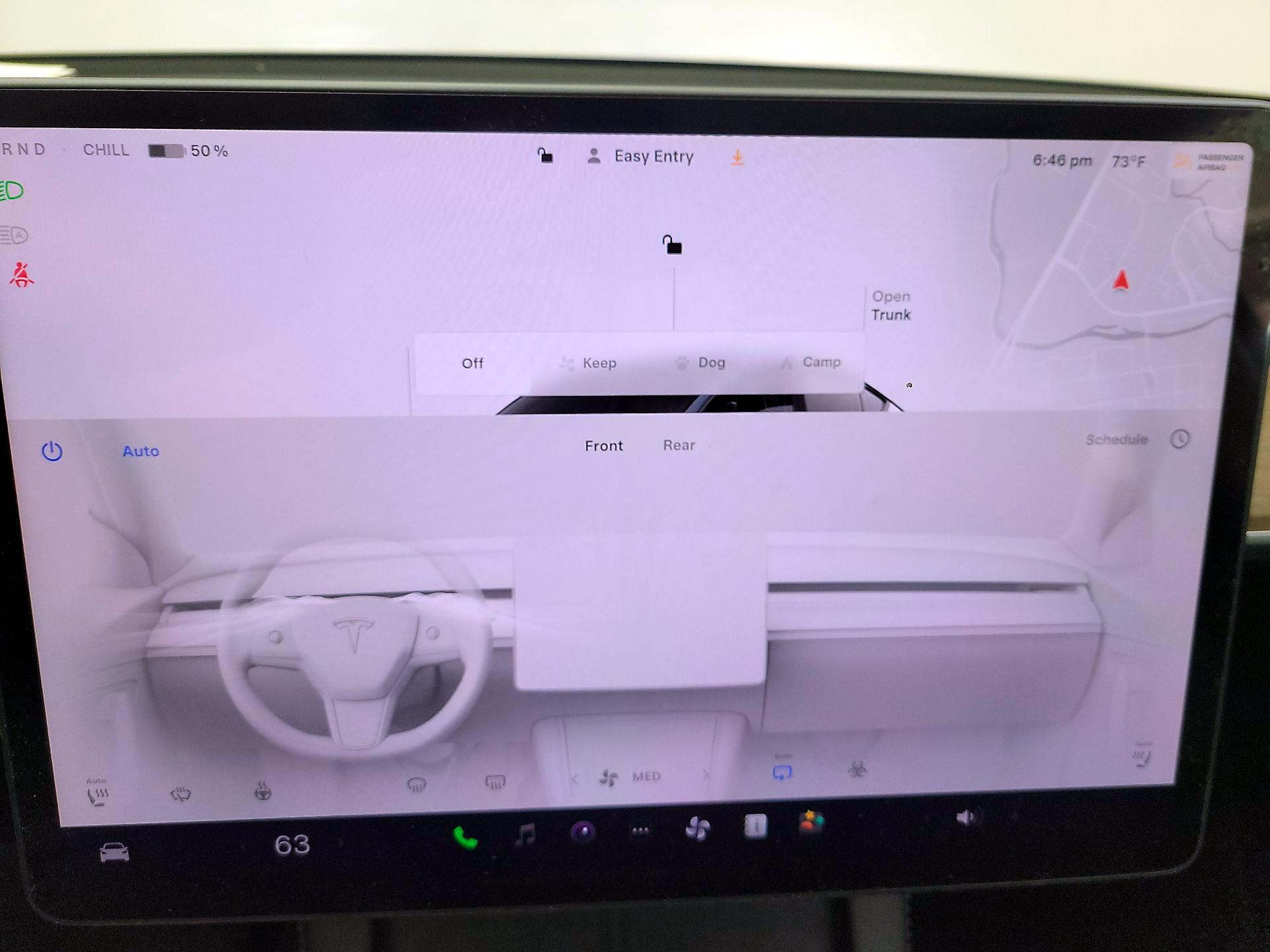 Thumbnail: 2024 Tesla Model Y - 16