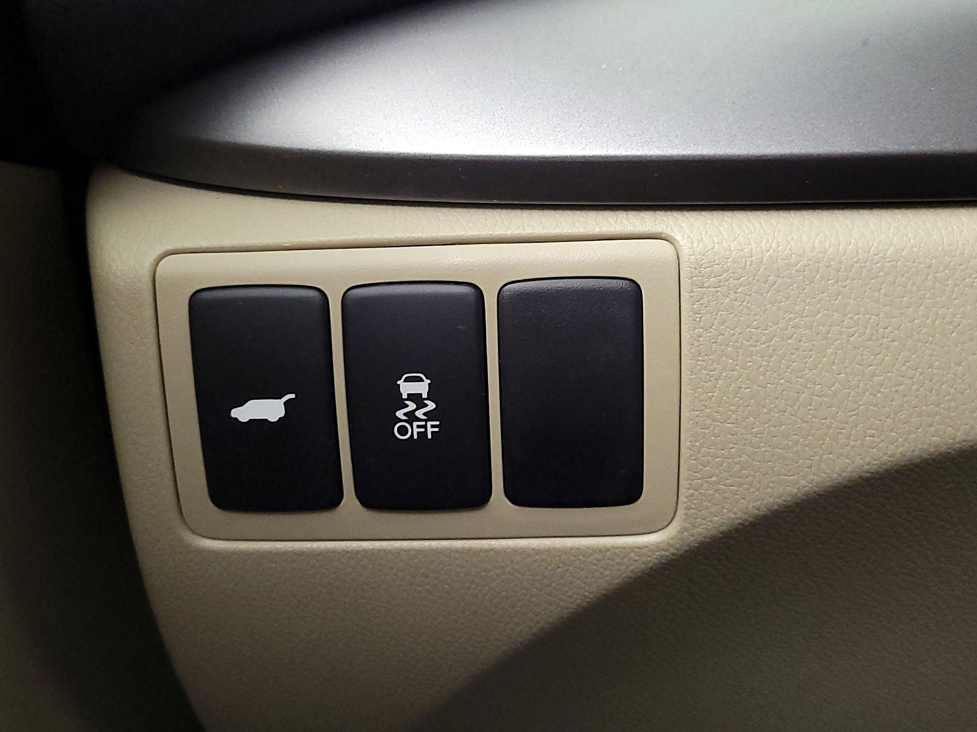 Thumbnail: 2018 Acura RDX - 13