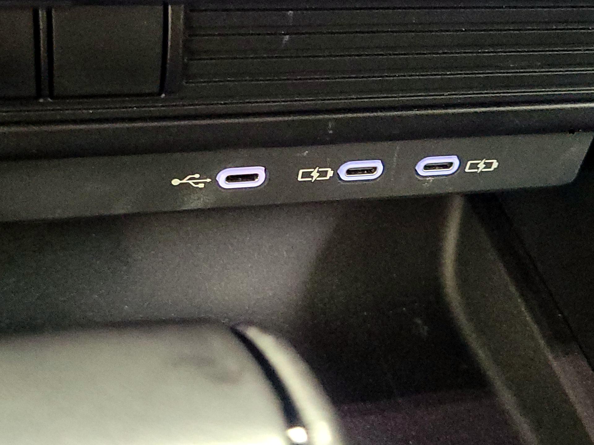 Thumbnail: 2024 Toyota Land Cruiser - 16