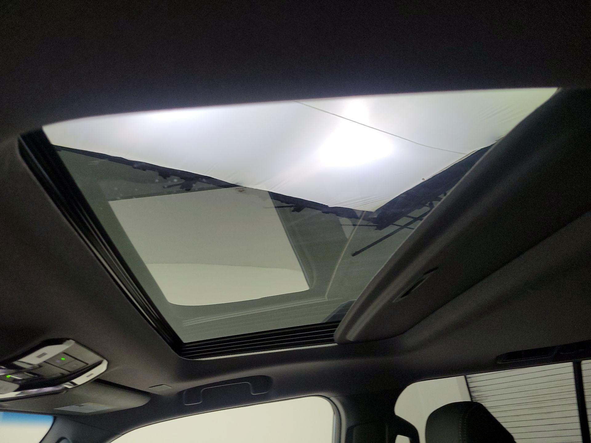 Thumbnail: 2026 Toyota Land Cruiser - 17