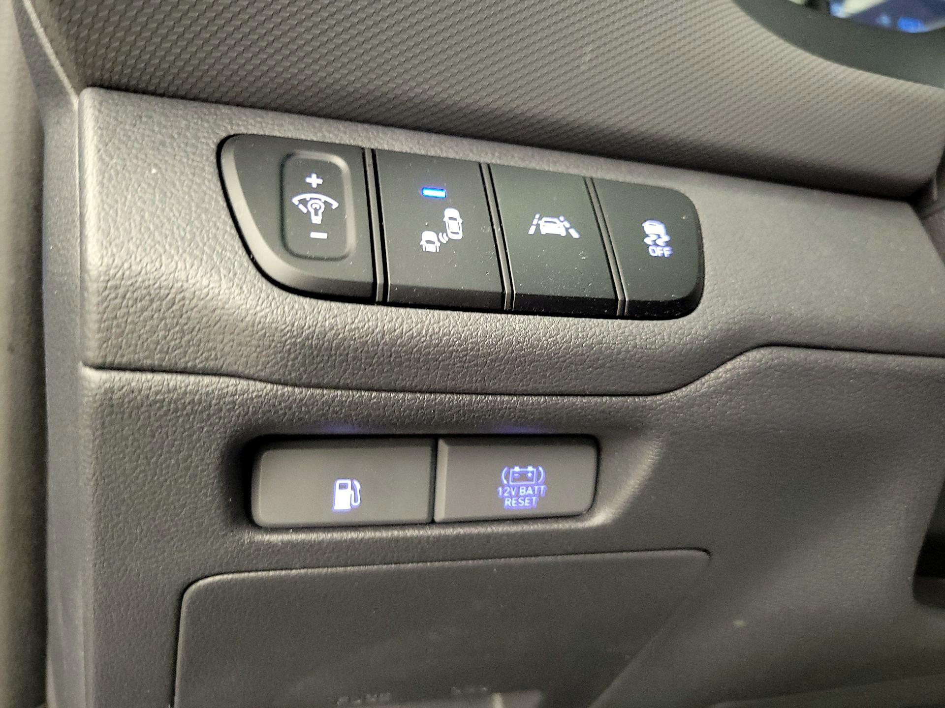 Thumbnail: 2017 Hyundai Ioniq - 13