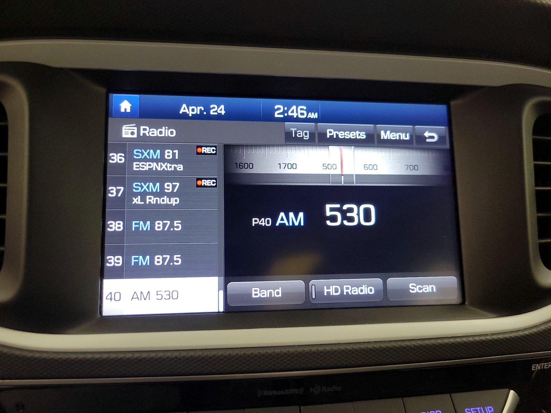 Thumbnail: 2017 Hyundai Ioniq - 15