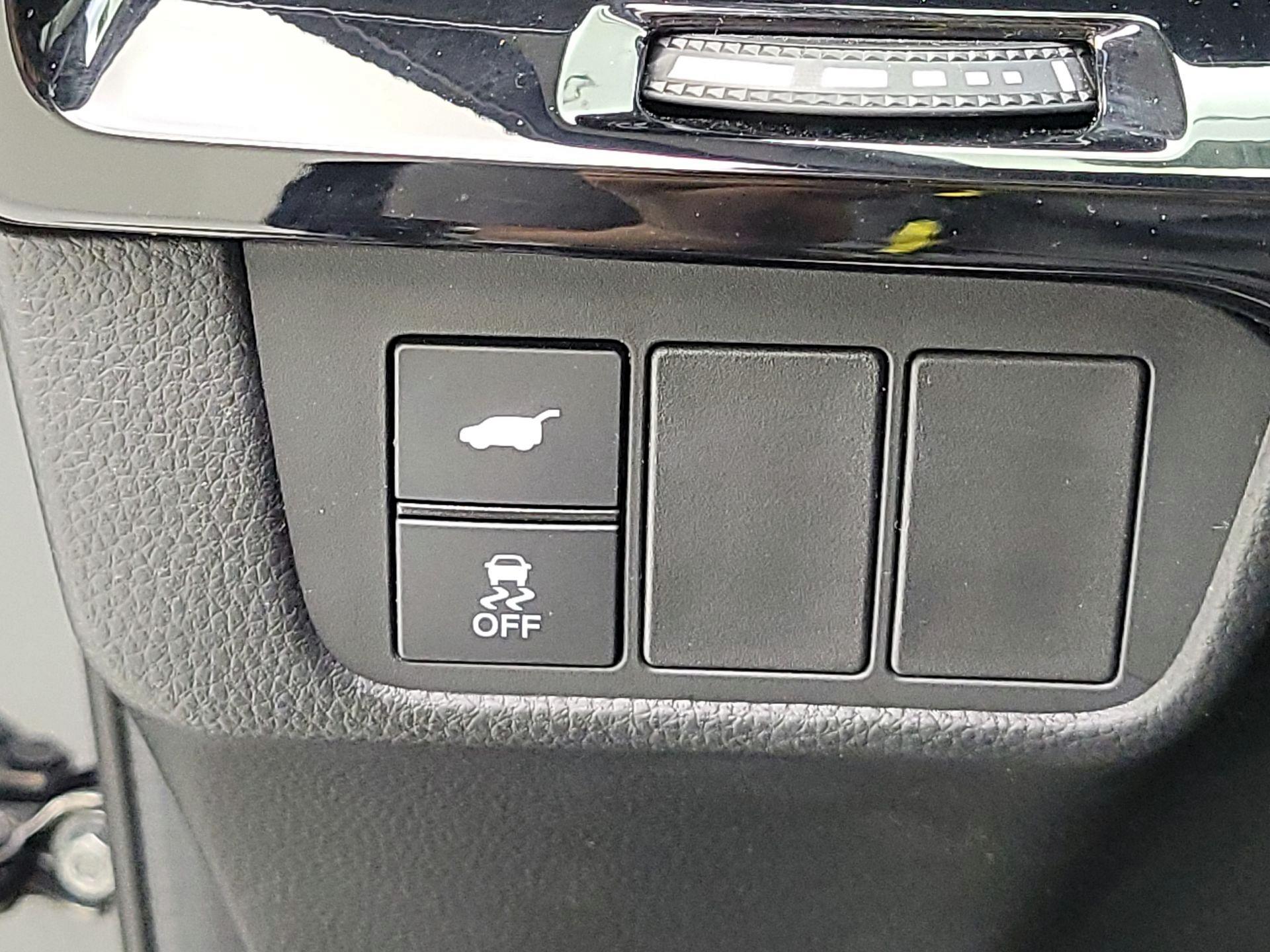 Thumbnail: 2023 Honda CR-V - 11