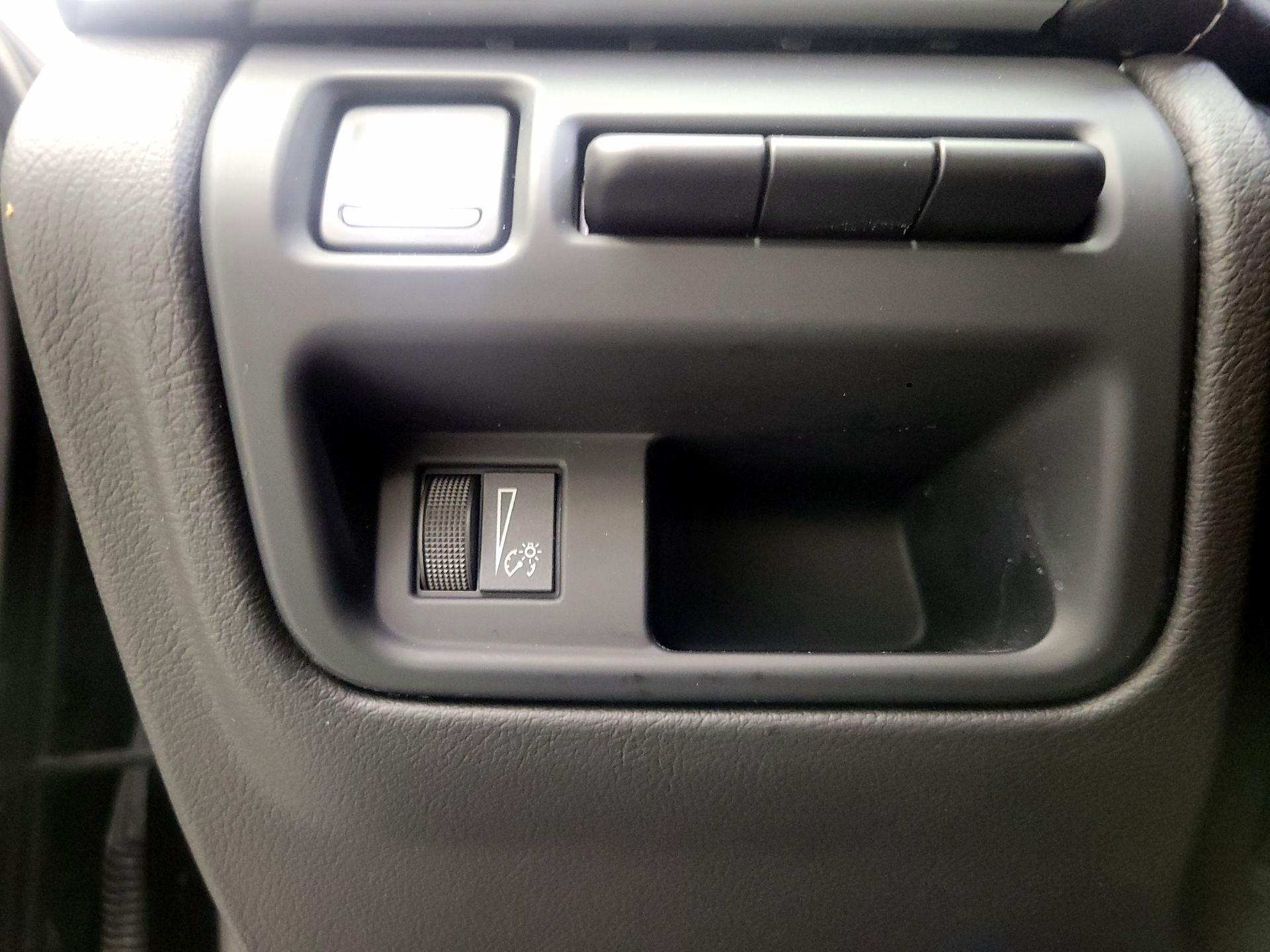 Thumbnail: 2023 Cadillac CT5 - 11