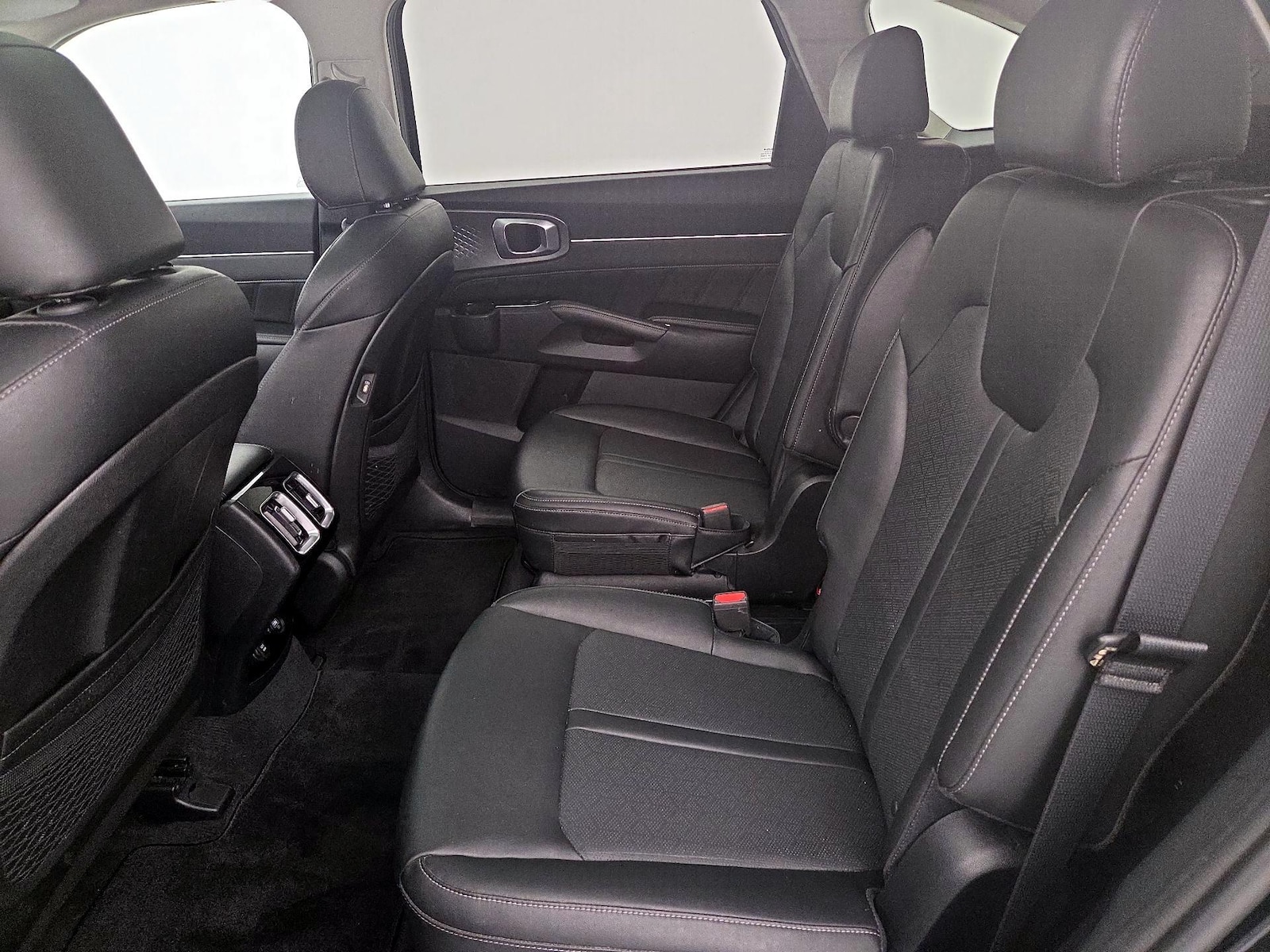 2022 Kia Sorento SX - Photo 22