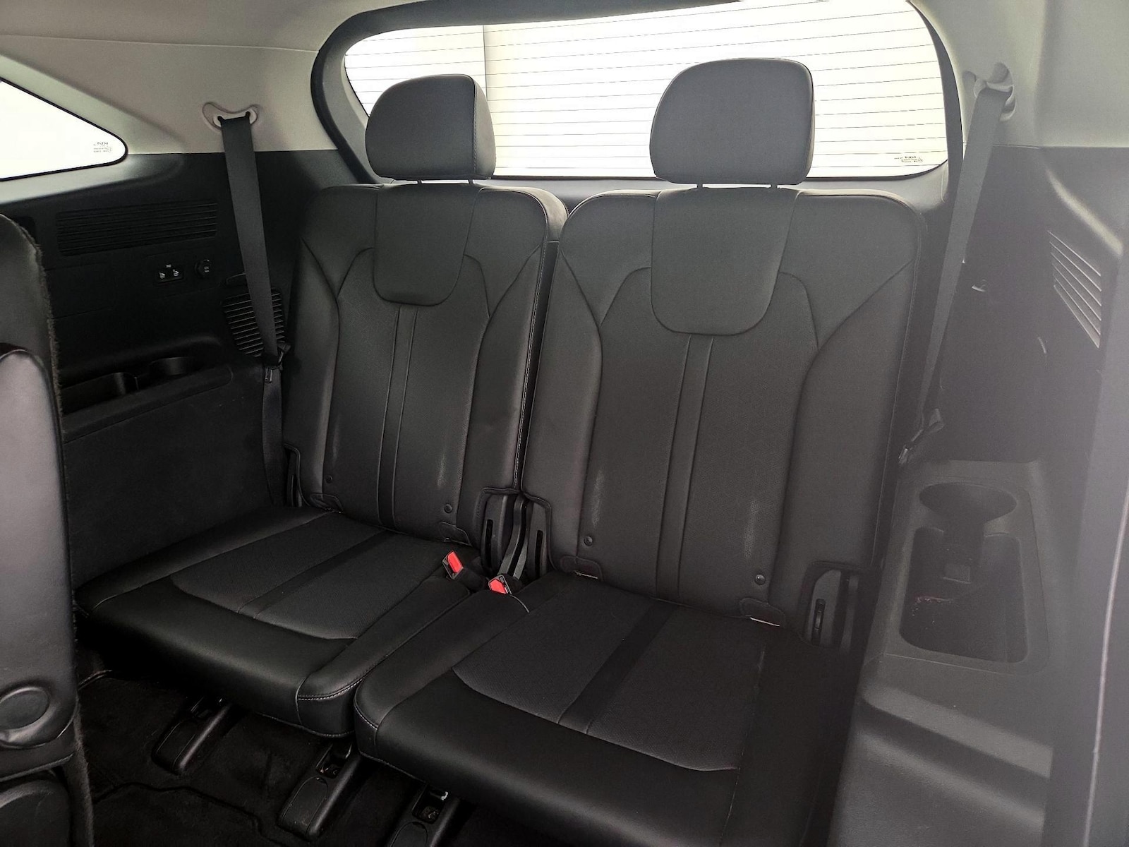 2022 Kia Sorento SX - Photo 23