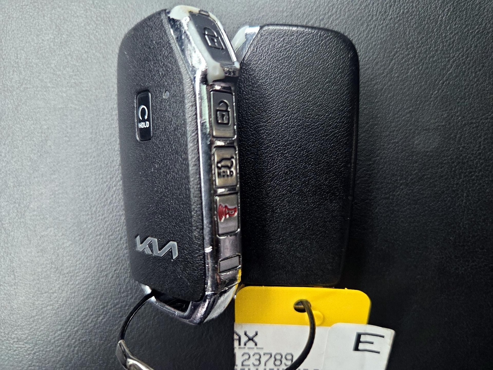 2022 Kia Sorento SX - Photo 27