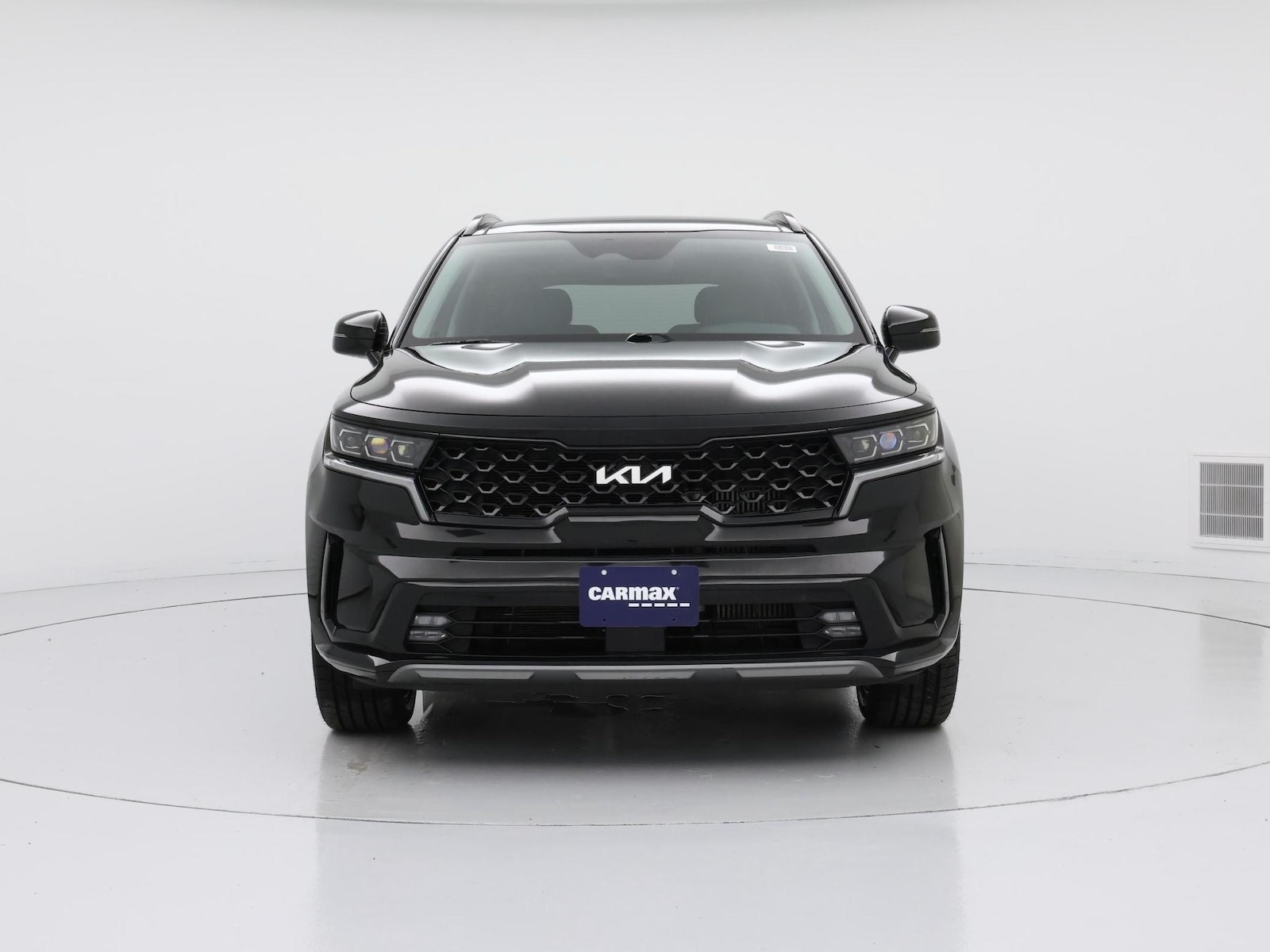 2022 Kia Sorento SX - Photo 6